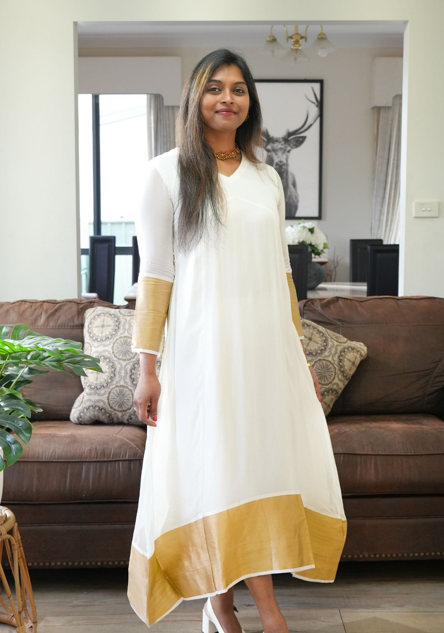 Karthika