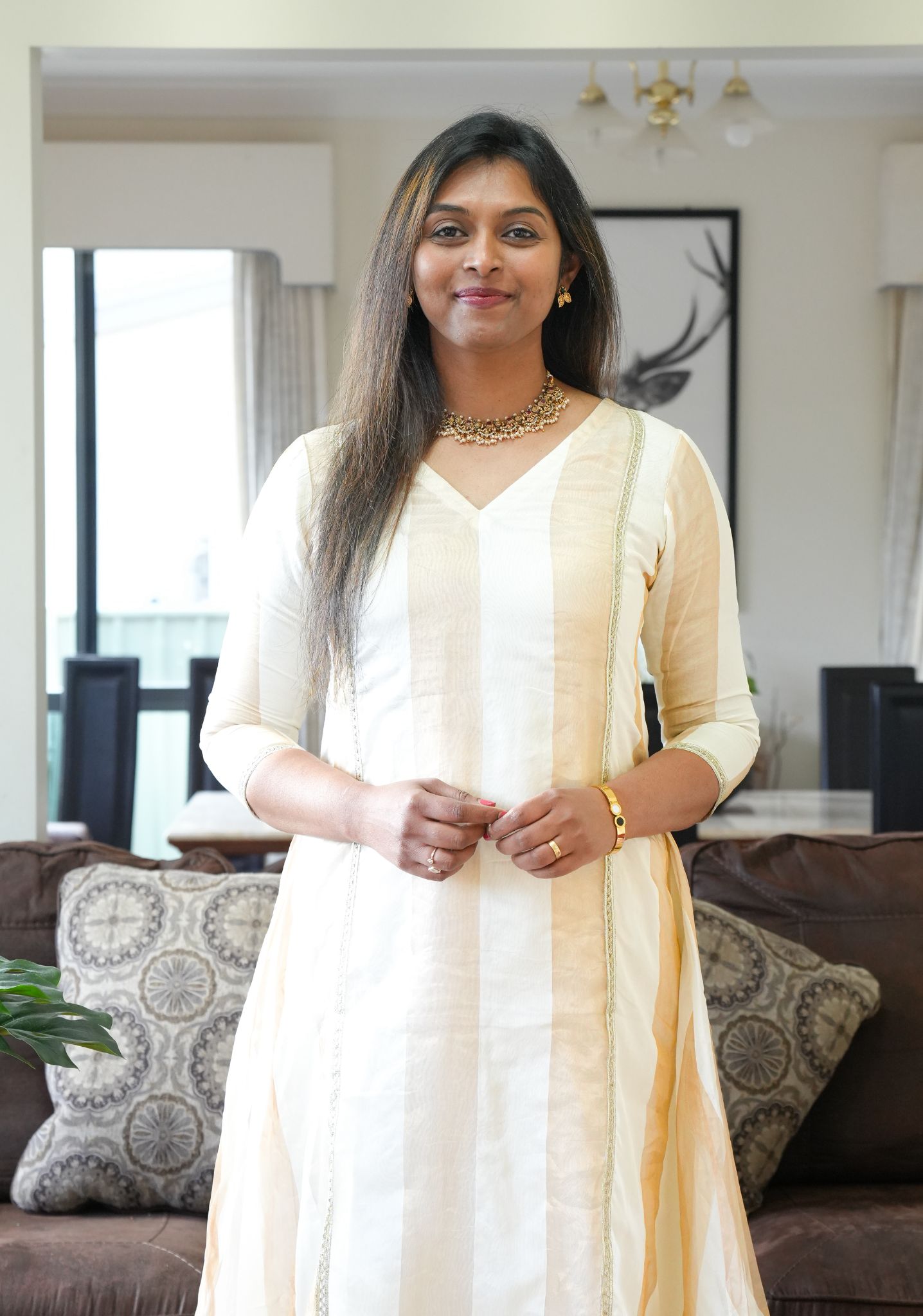 Kalyani