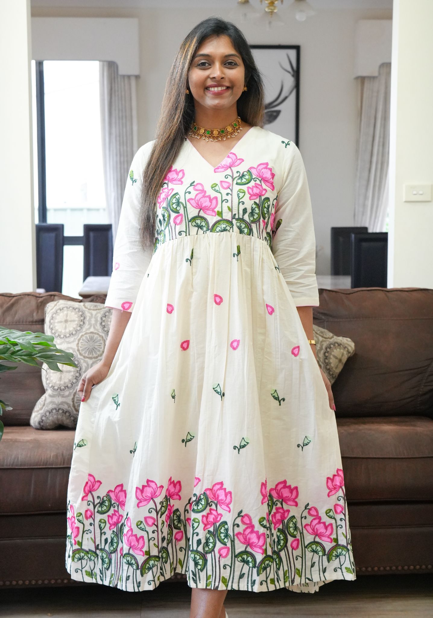 Kamalini