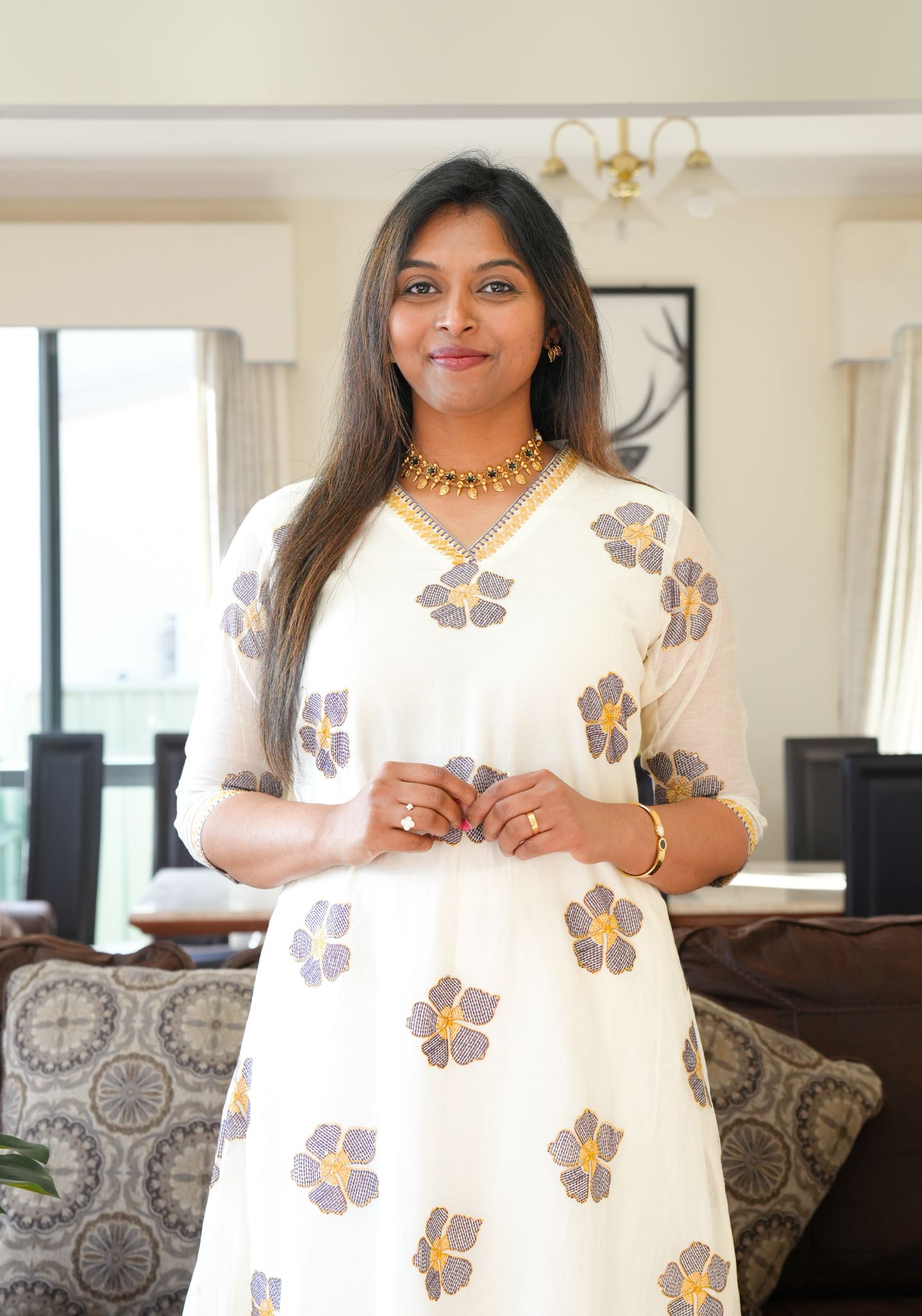 Manjari