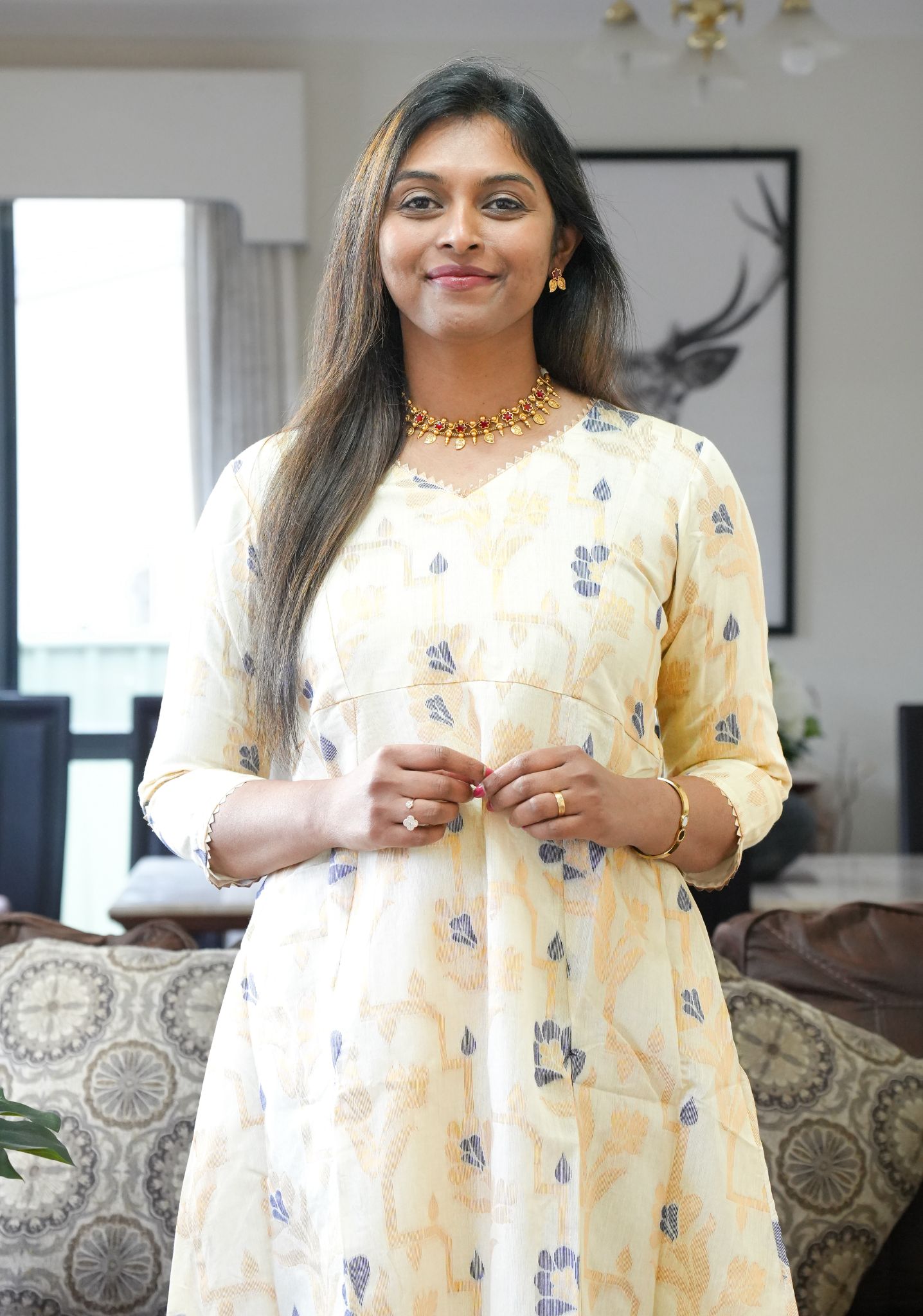 Kasthuri