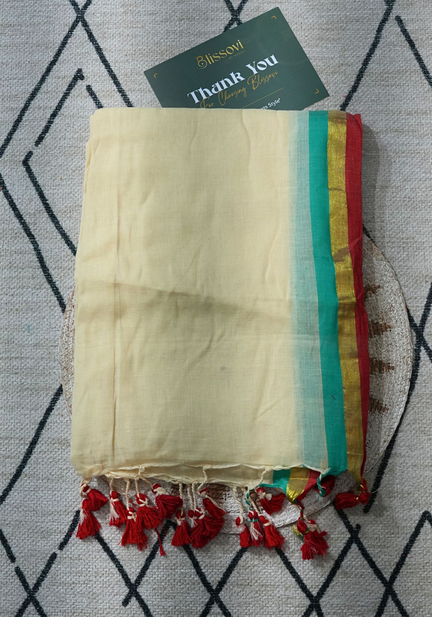 Ahalya
