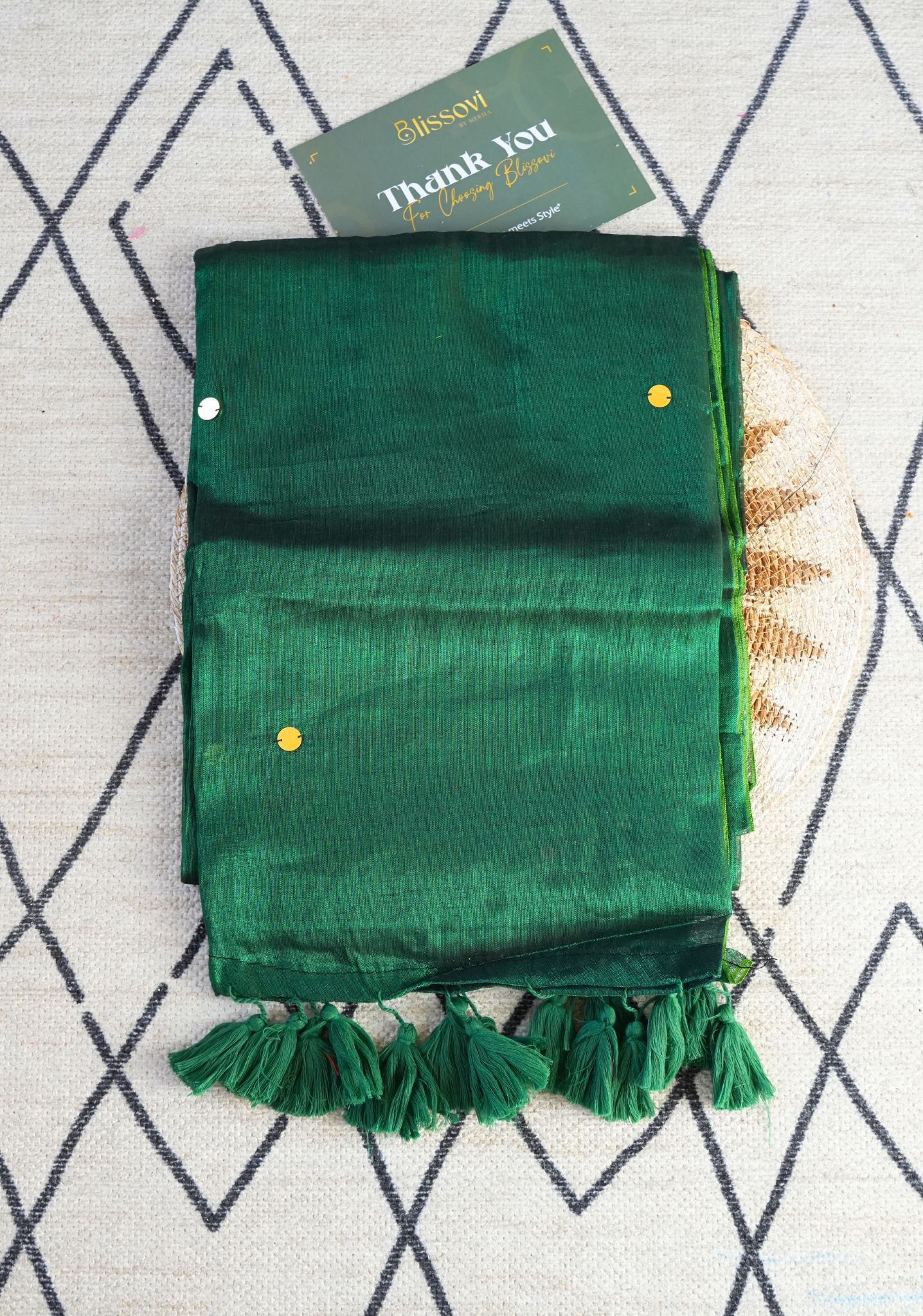 Aaranya