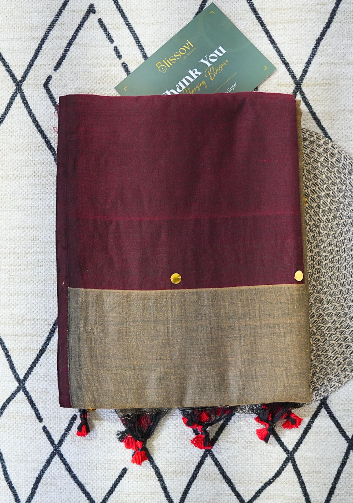 Bhumi