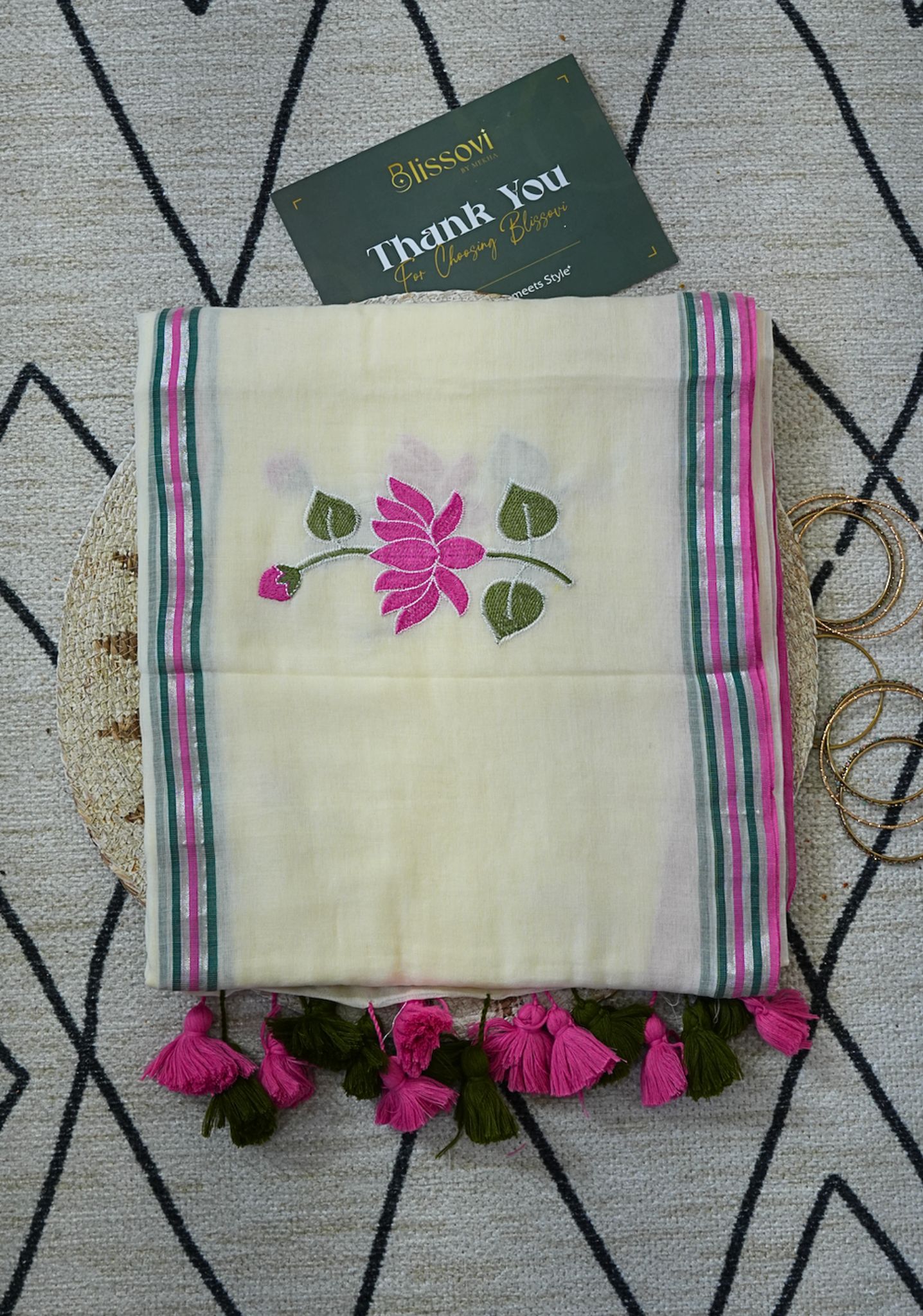 Bindhu