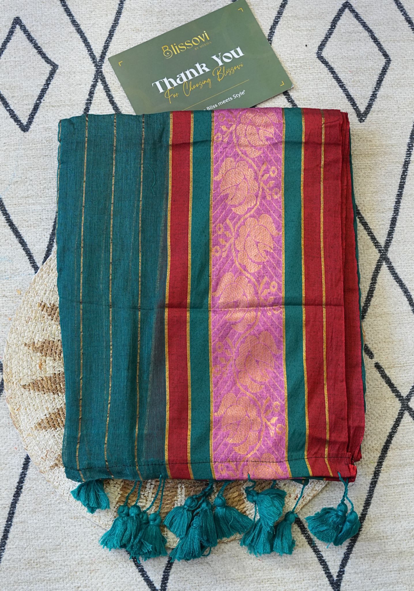 Dakshina