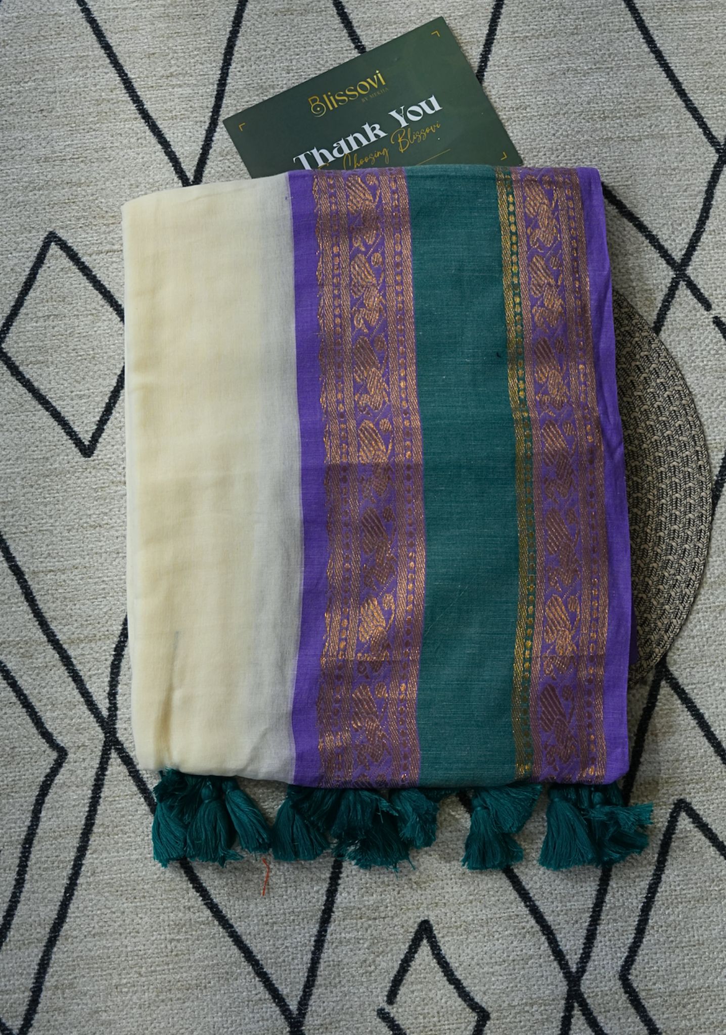 Dhanvi