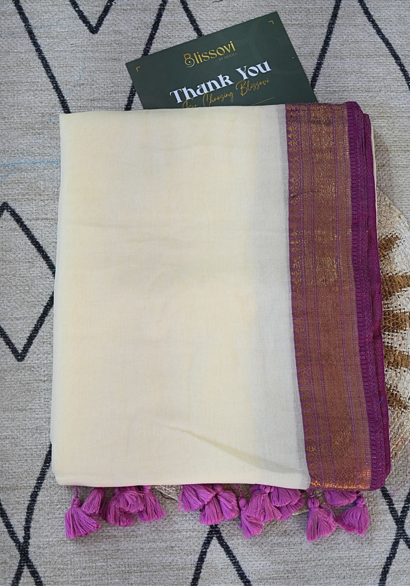 Ekantha
