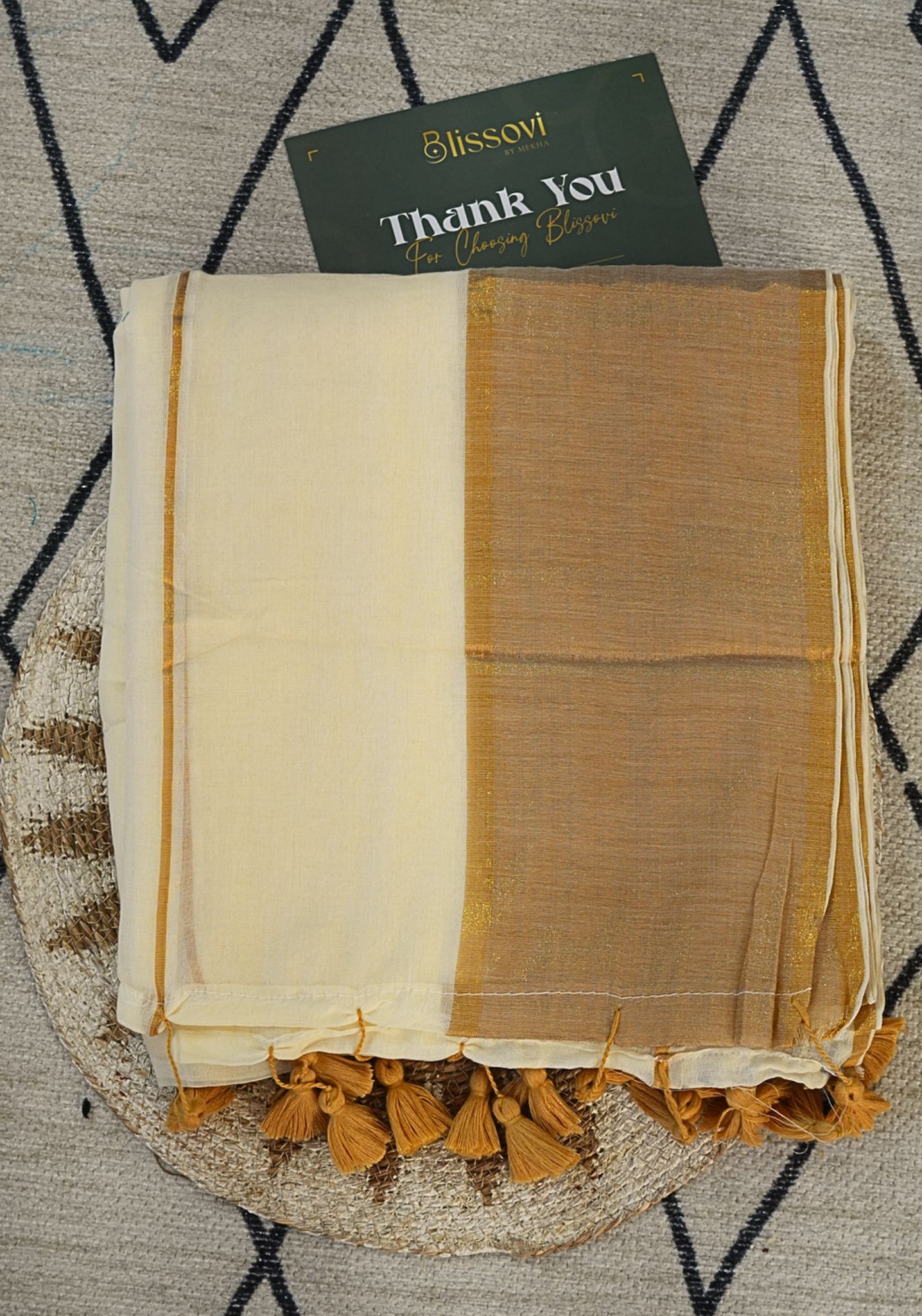 Gajra