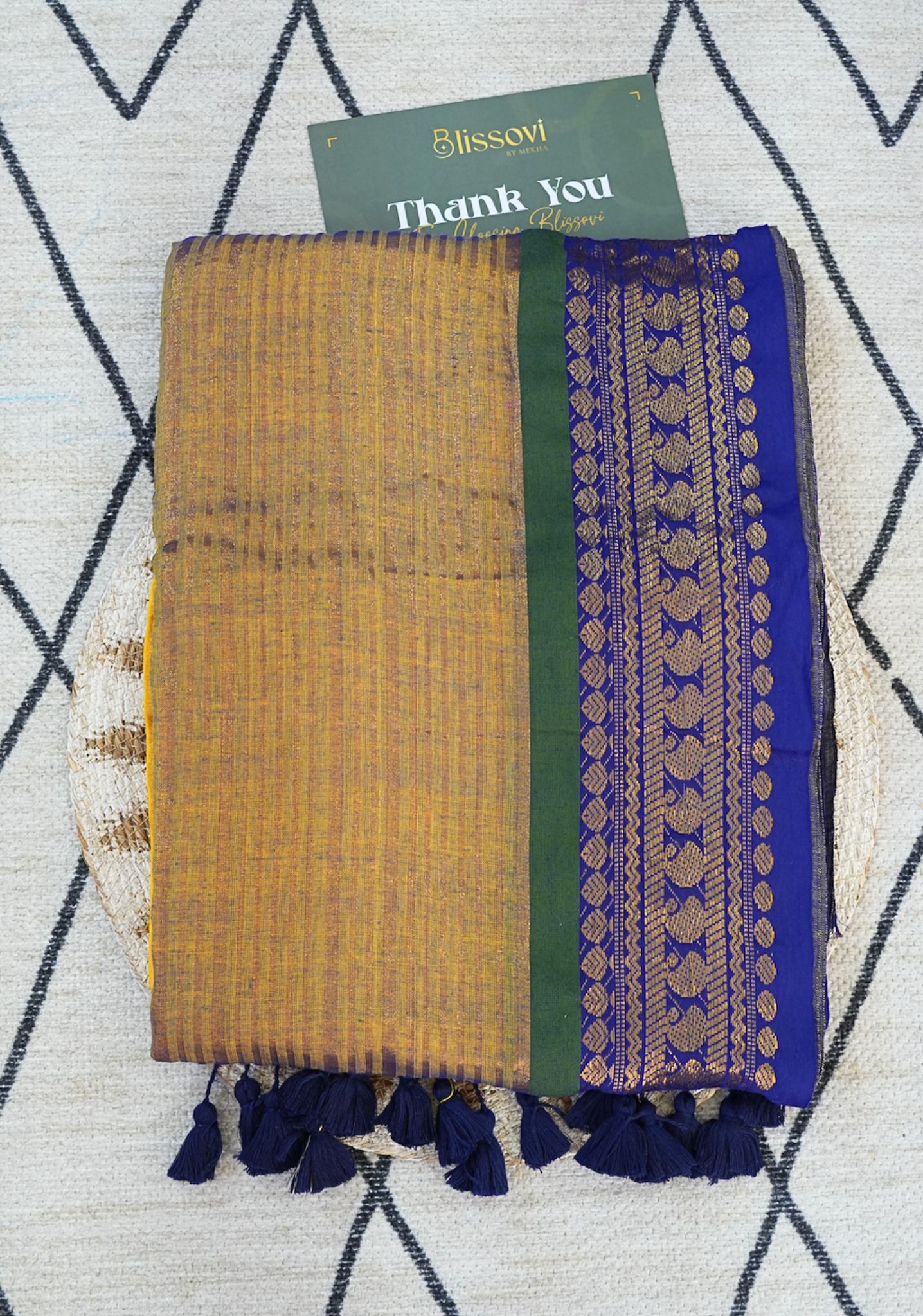 Gitanjali