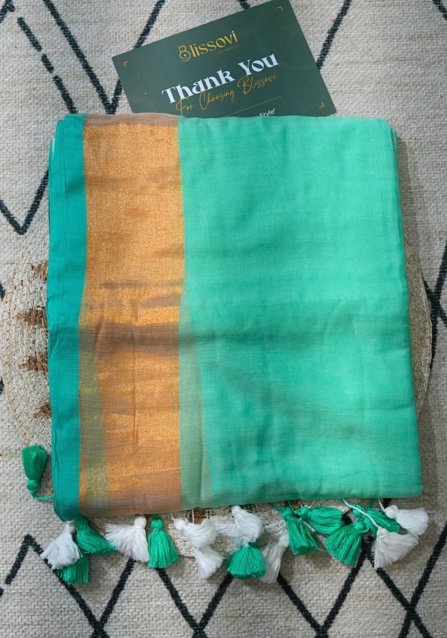 Harinimaya