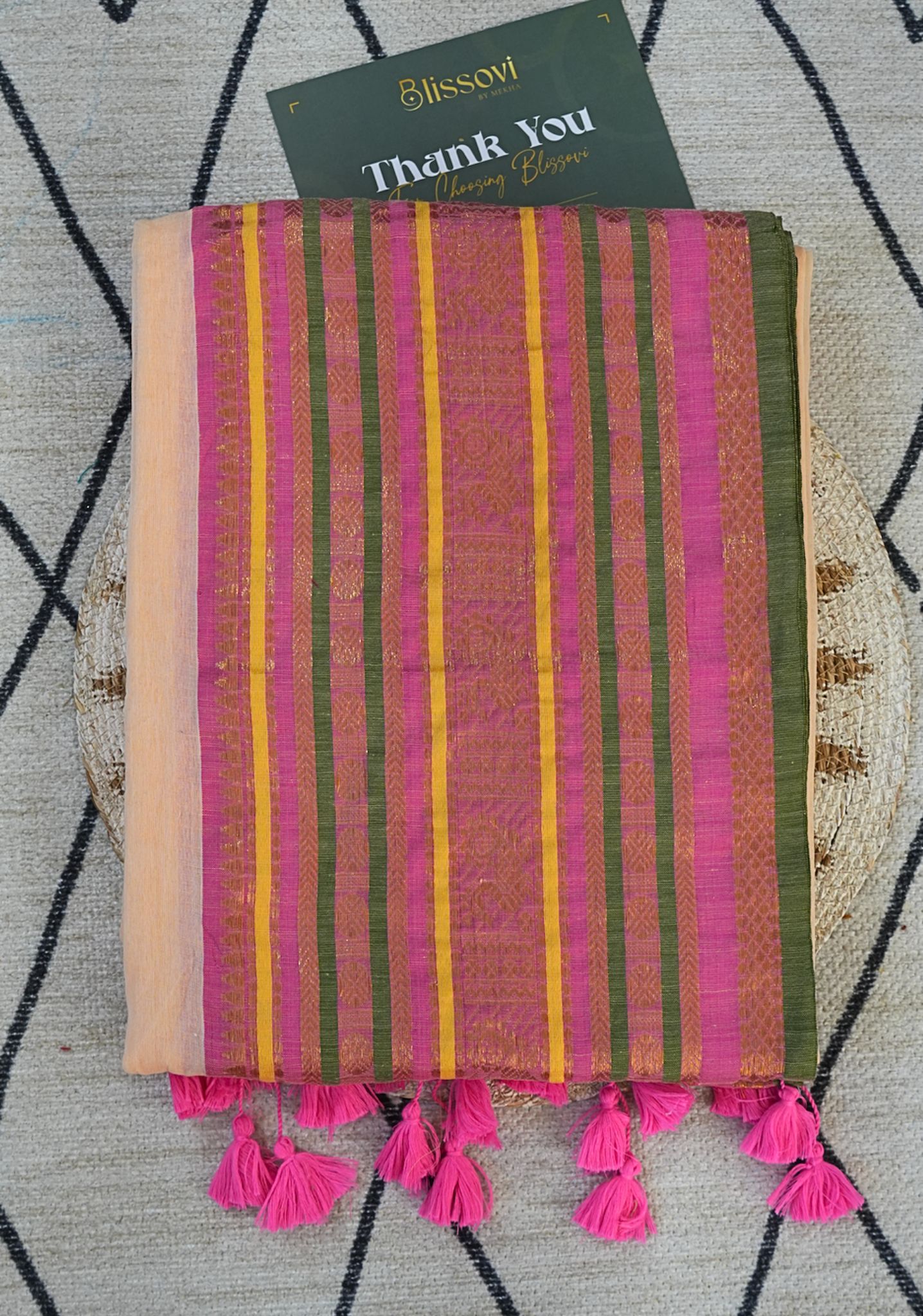 Hasini