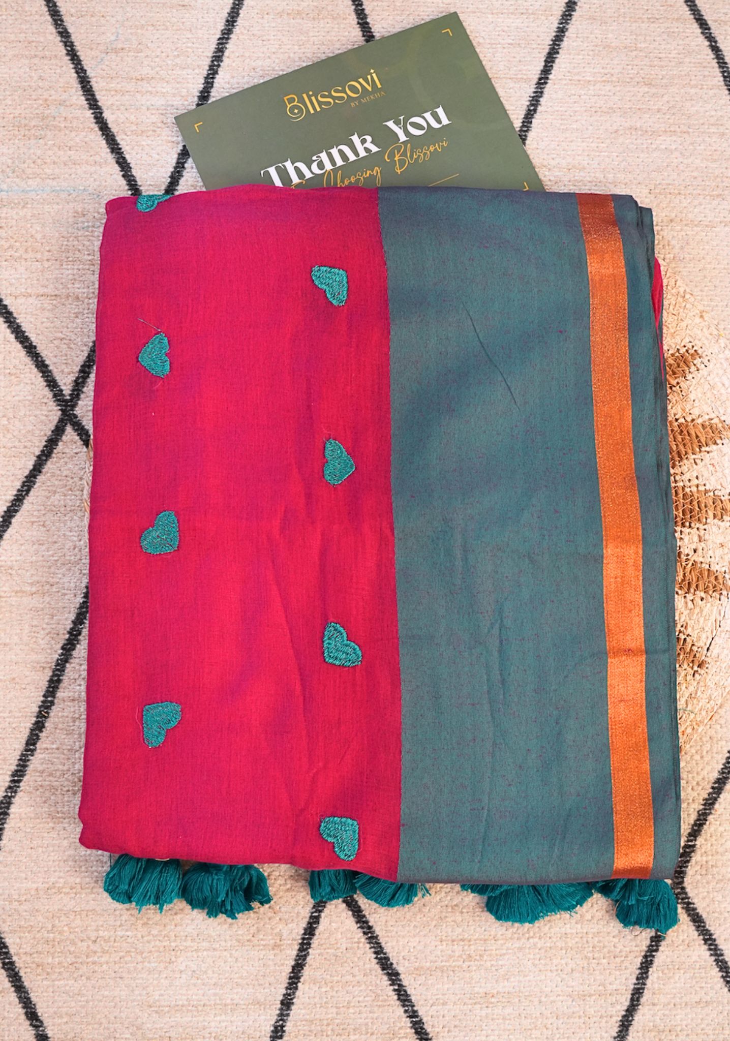 Ipshitha