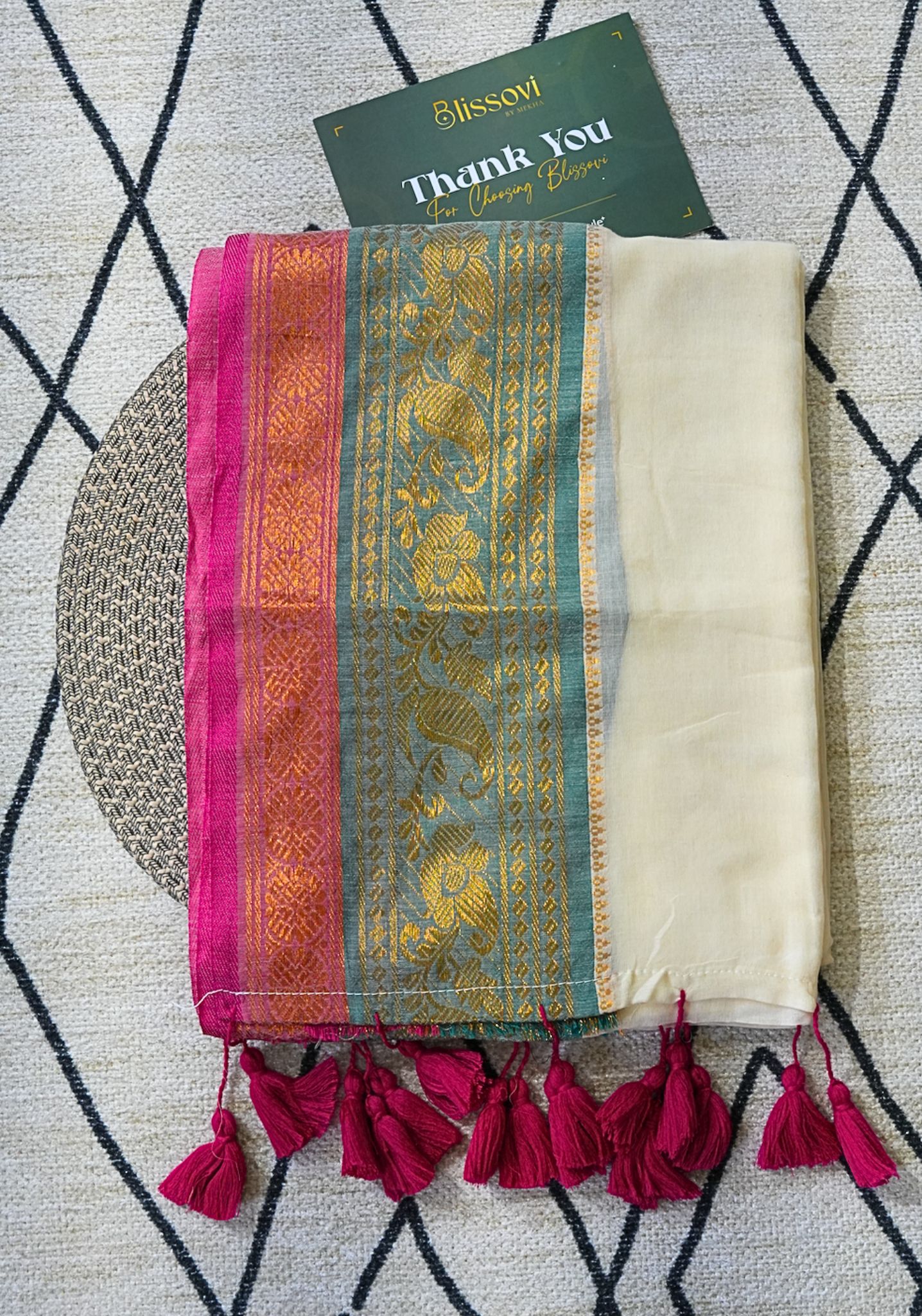 Ishwari