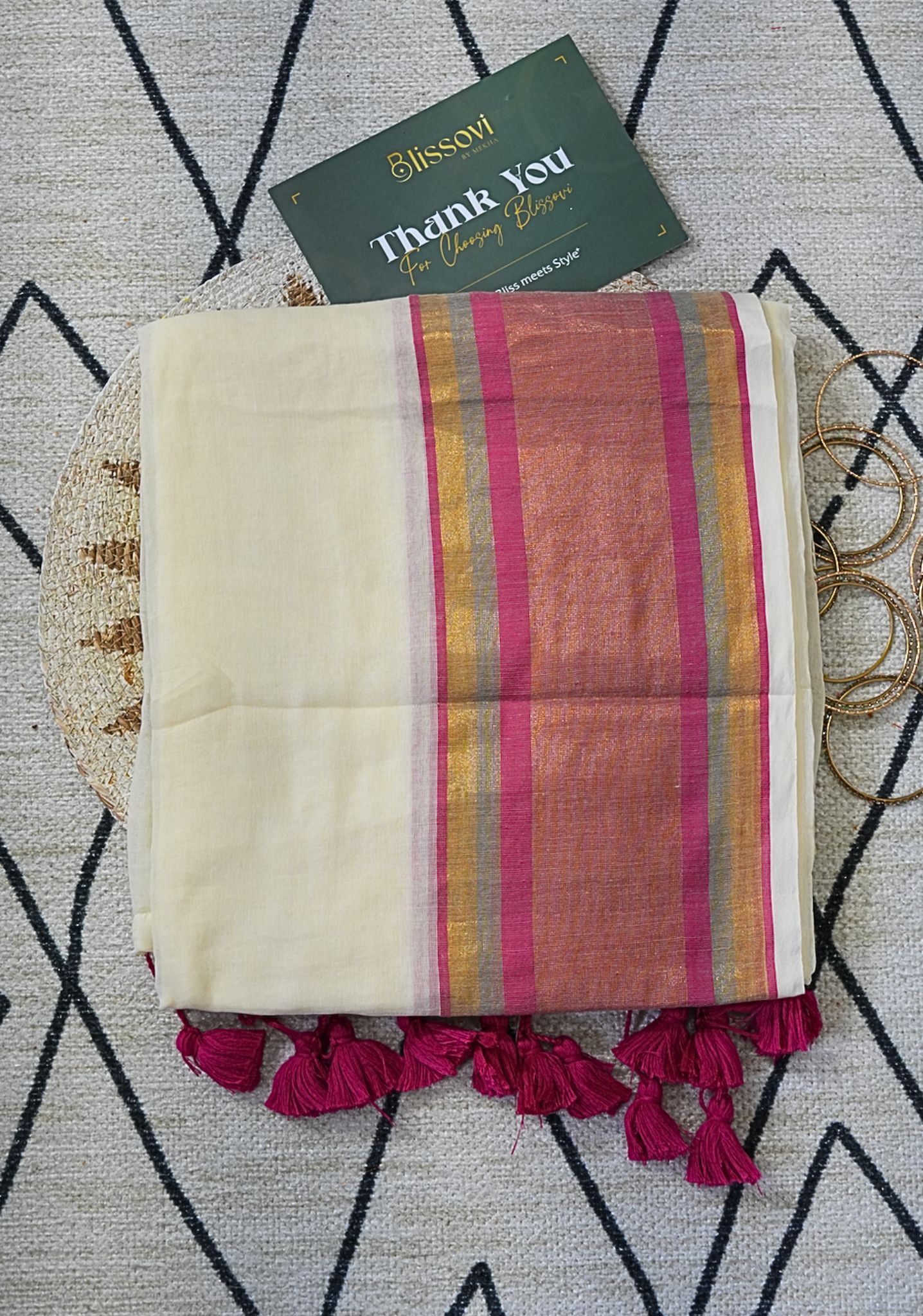 Kalpana