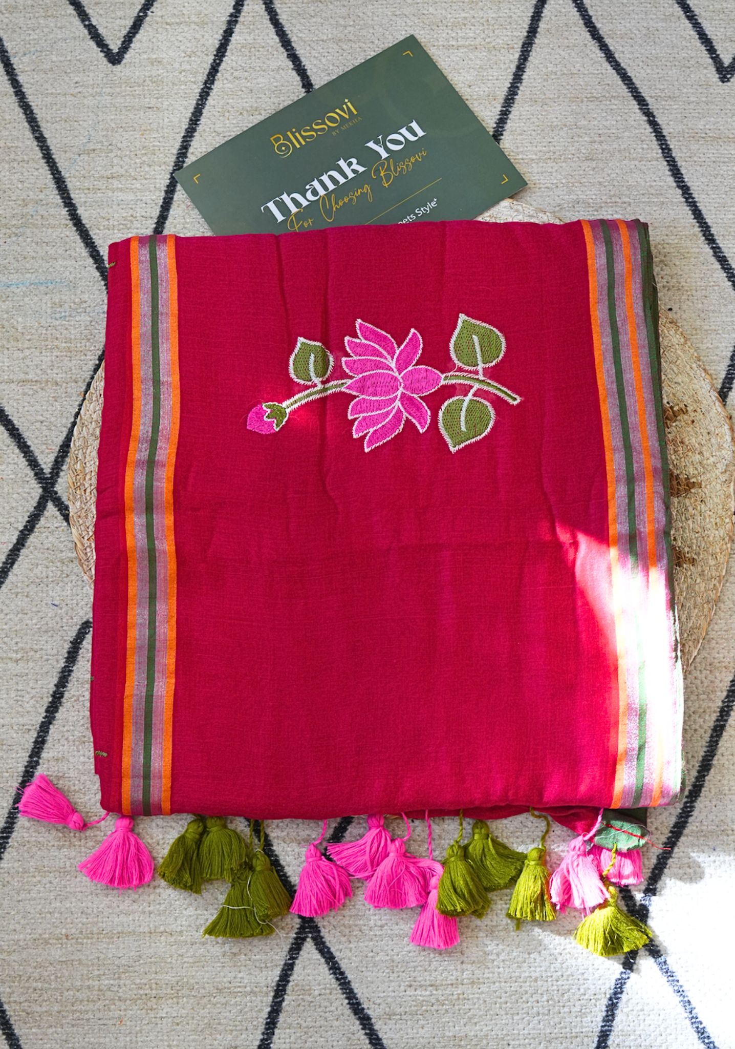 Kamalini