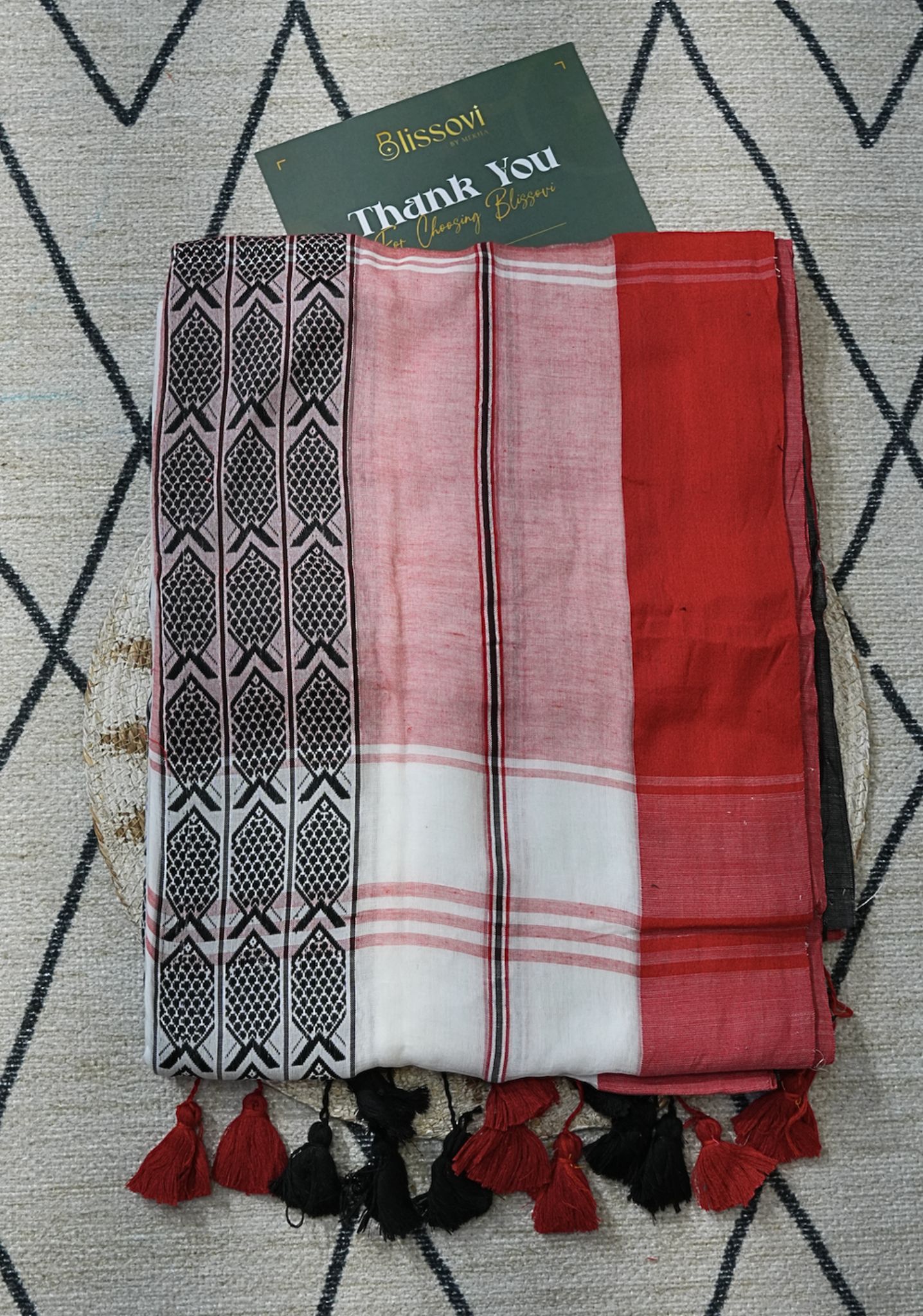 Kasturi