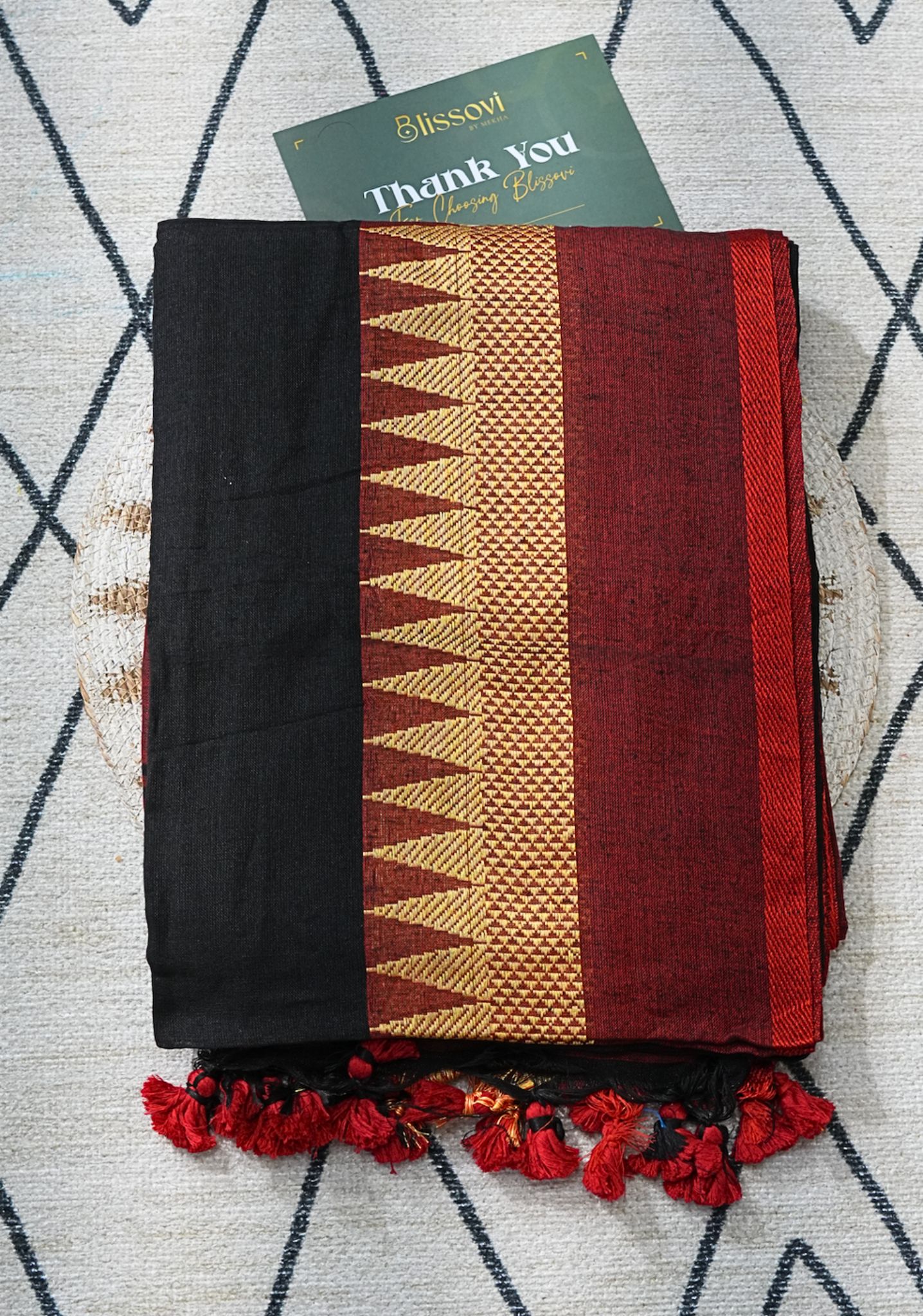 Kaumudi
