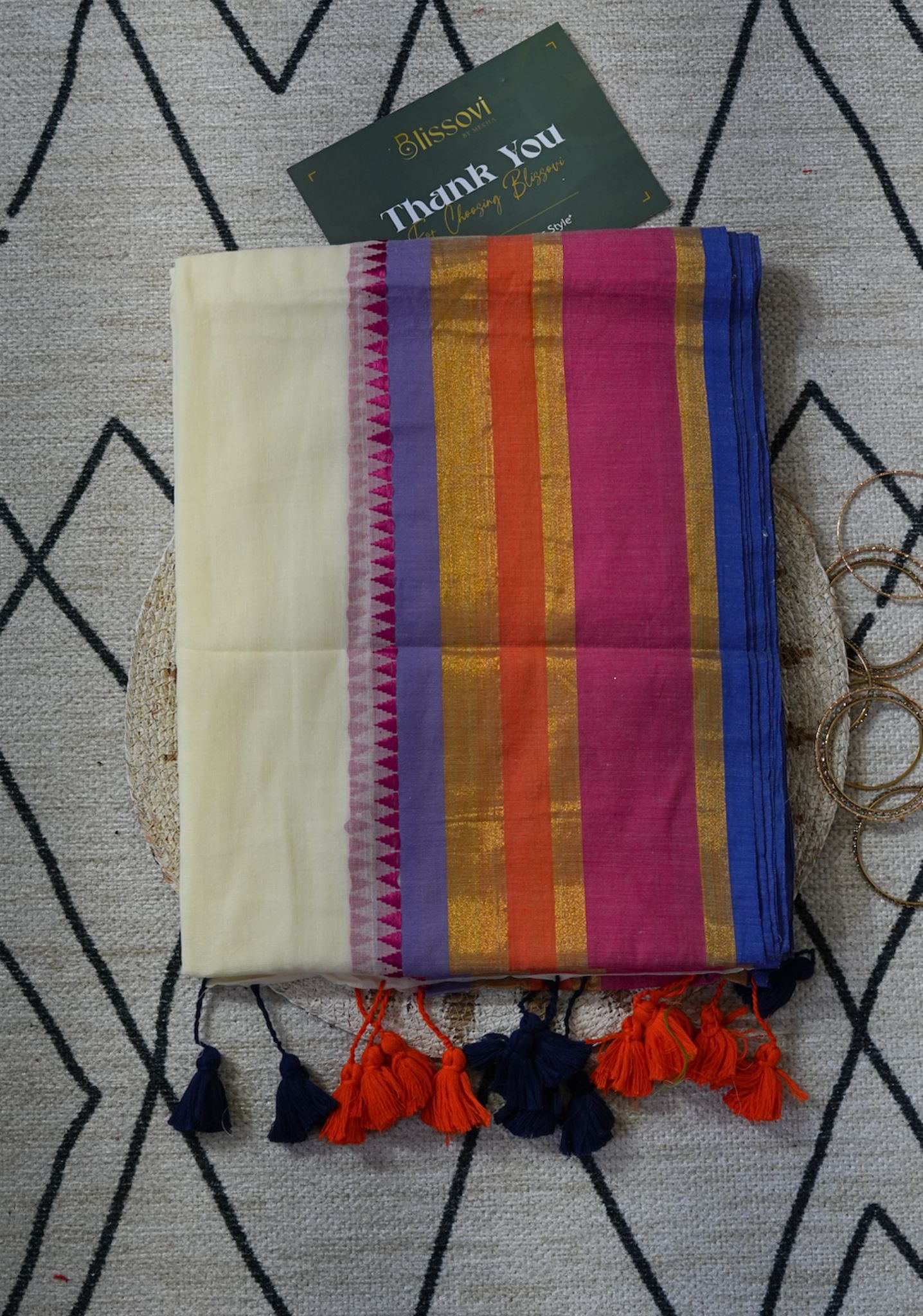 Lakshmi