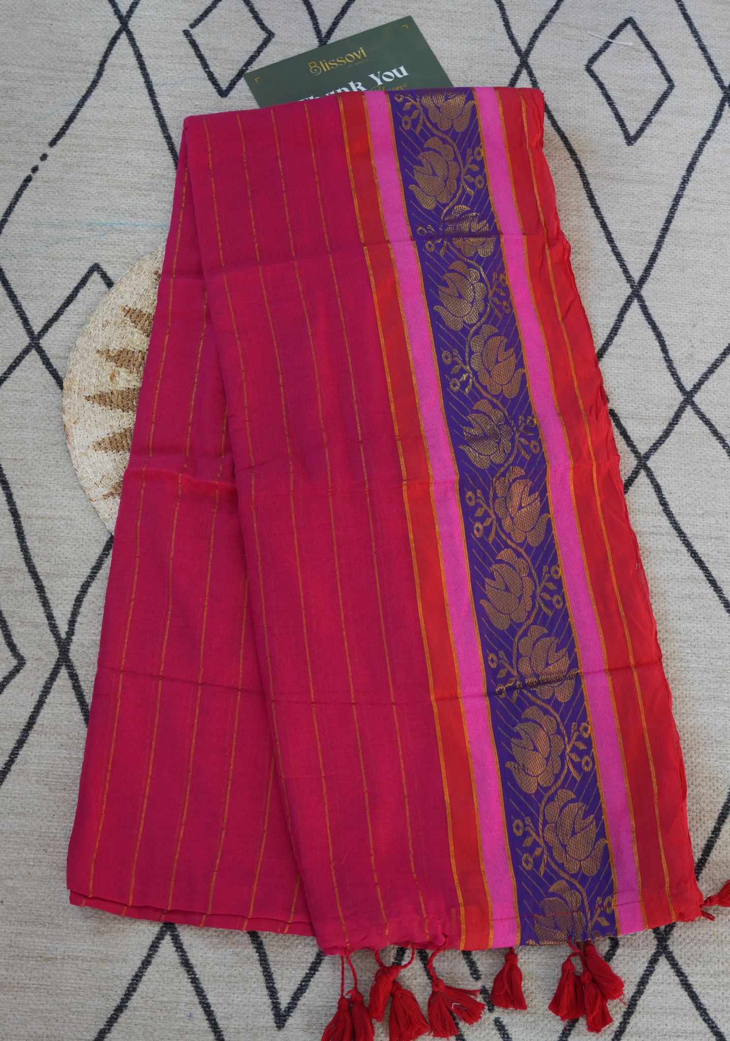 Madhavi