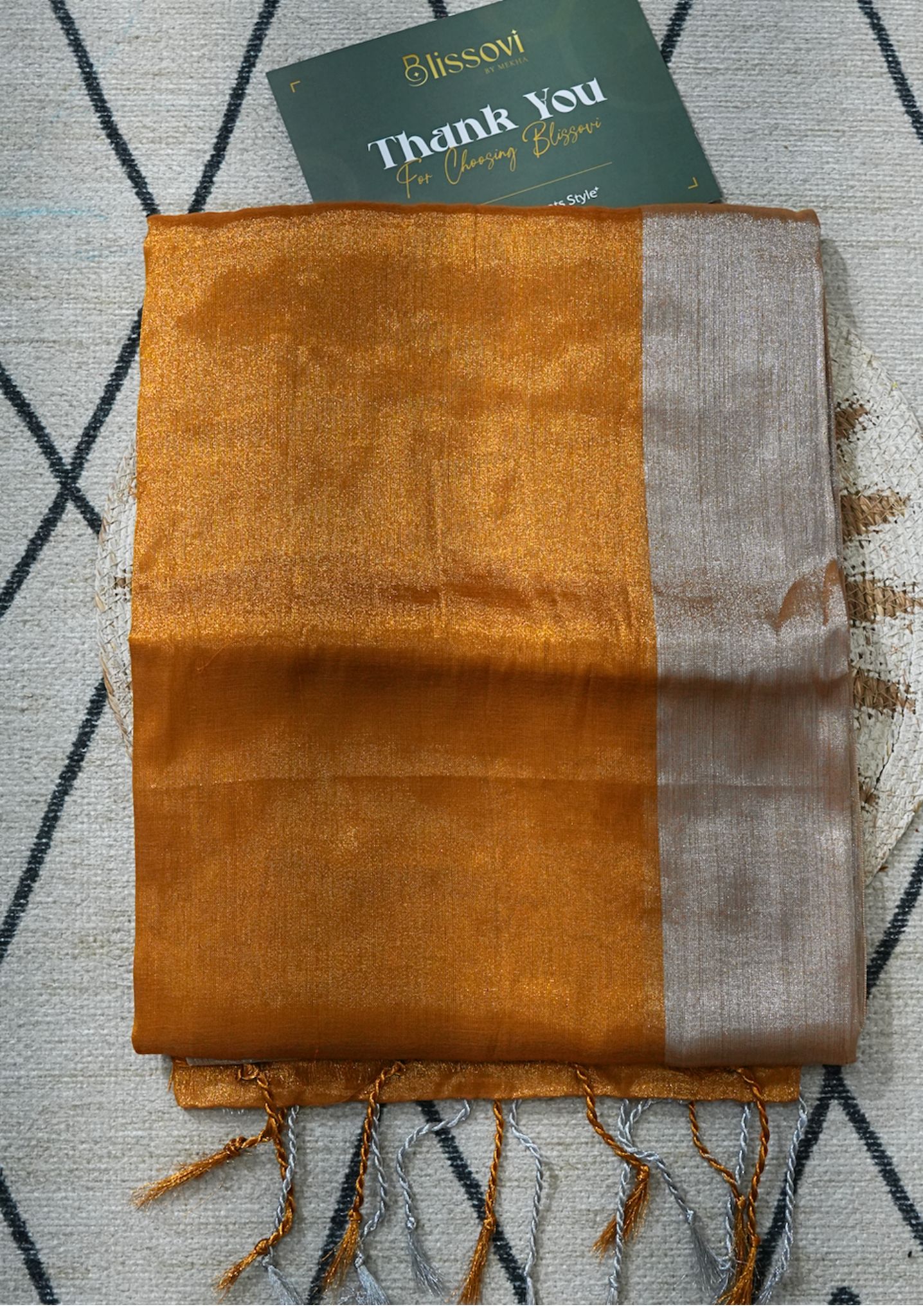 Manasi