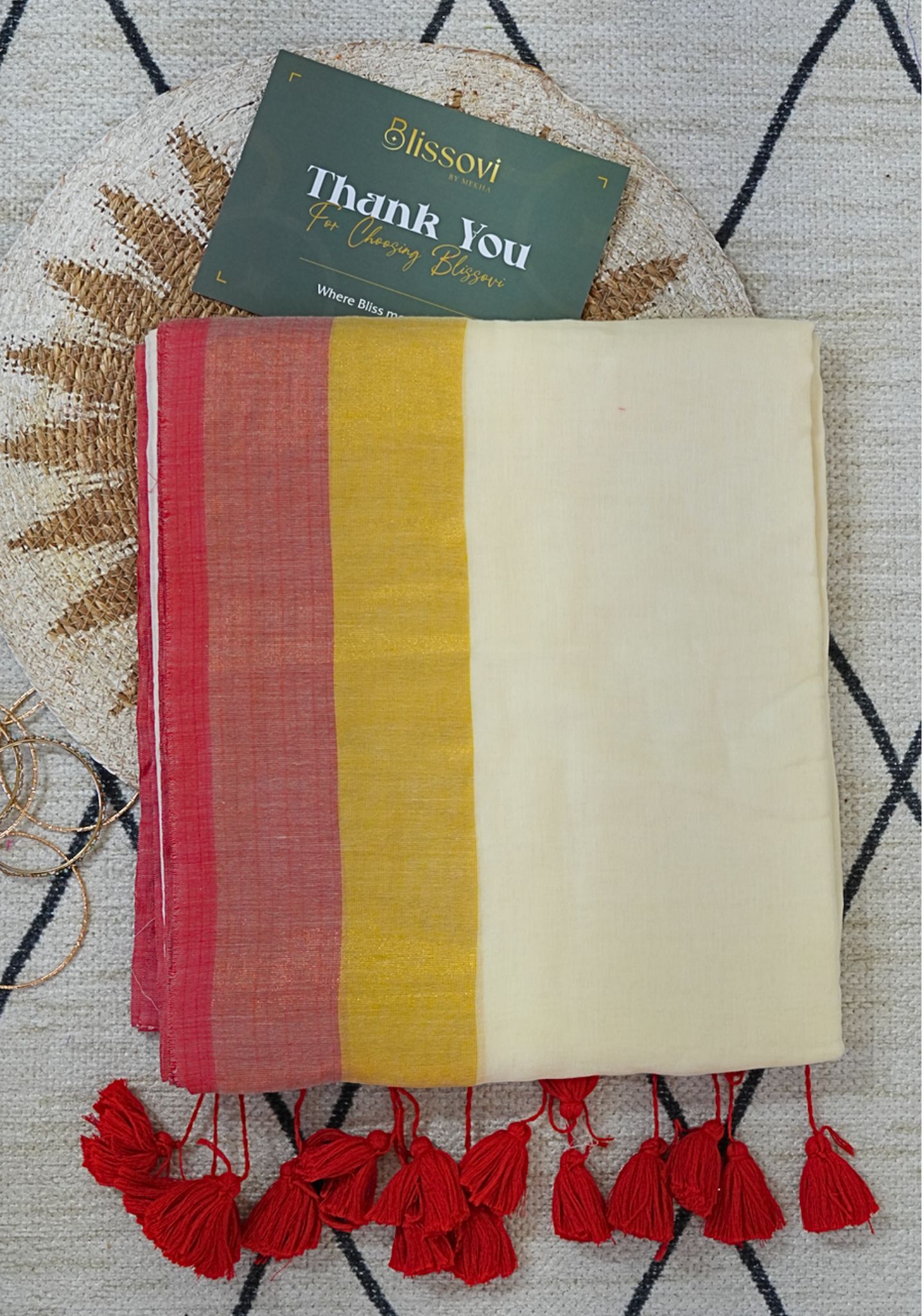 Mridula