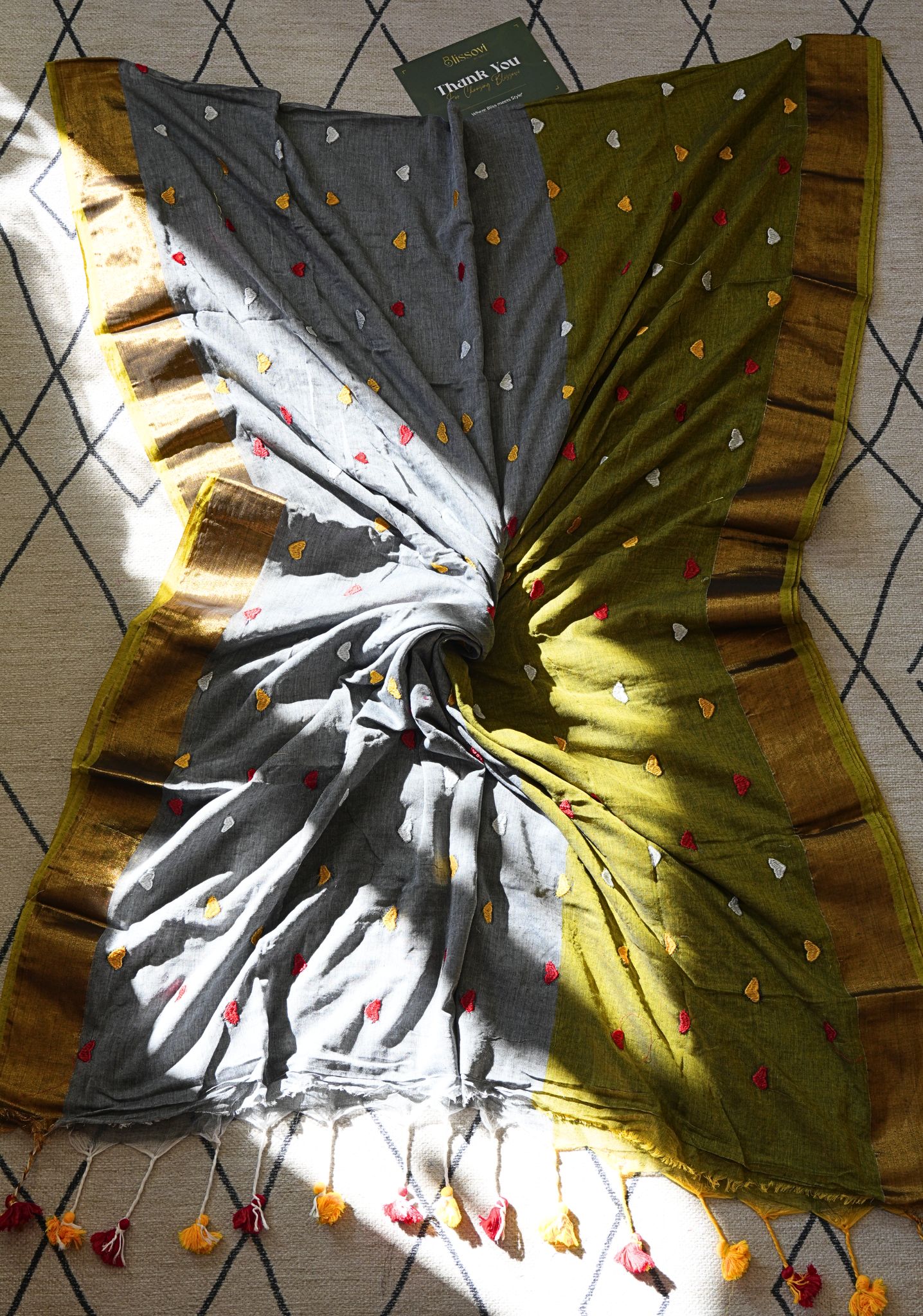 Thumbnail