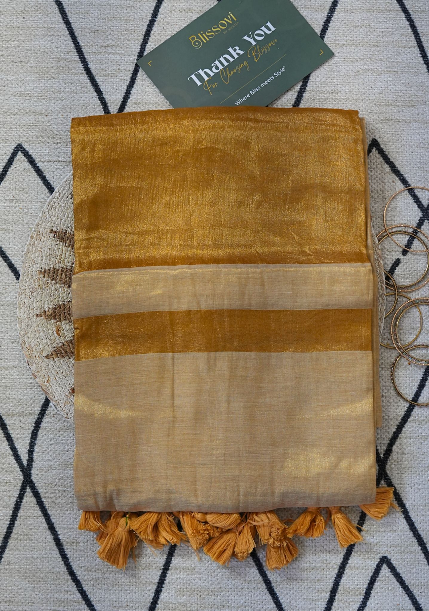Samvrutha