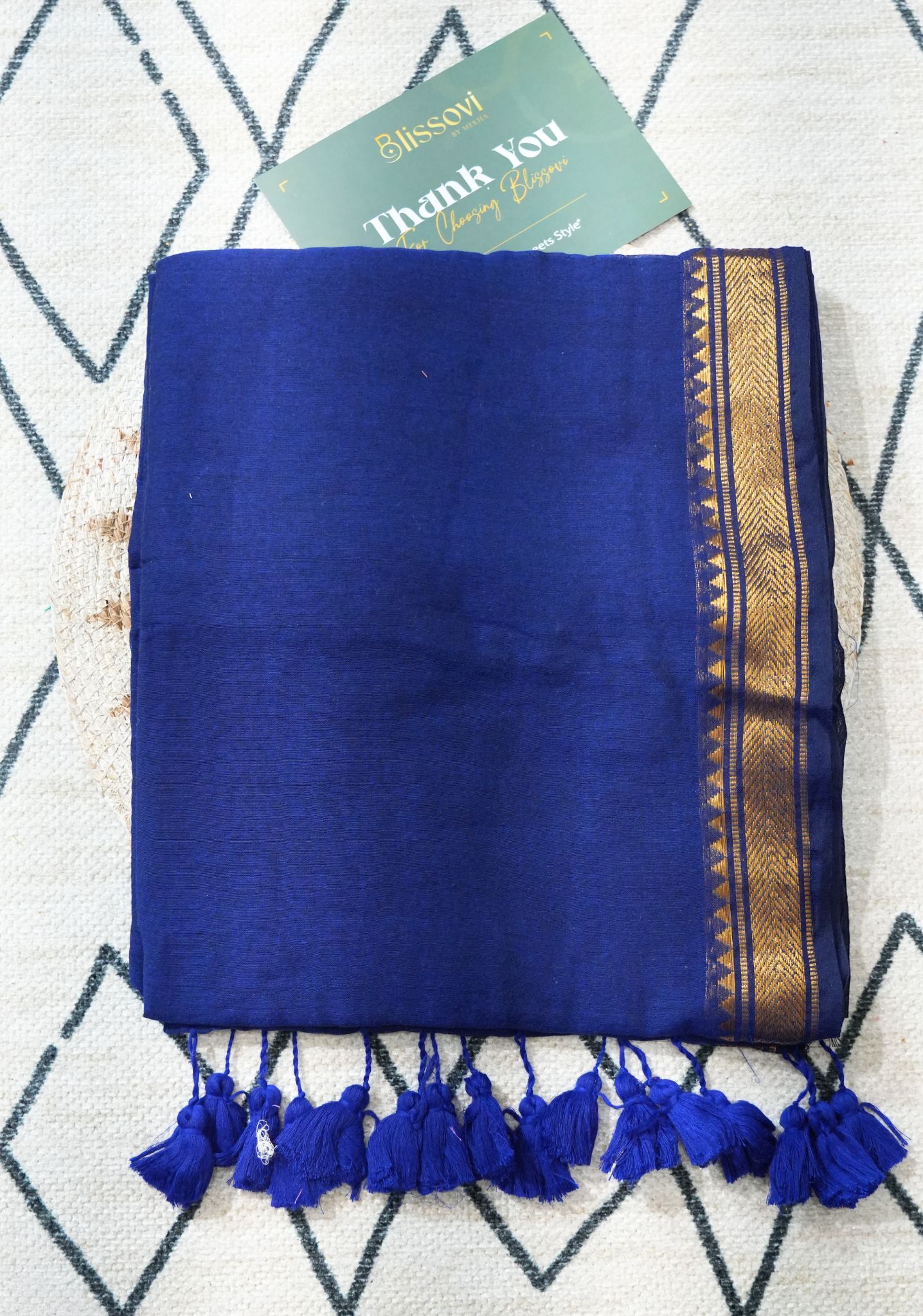 Nithara