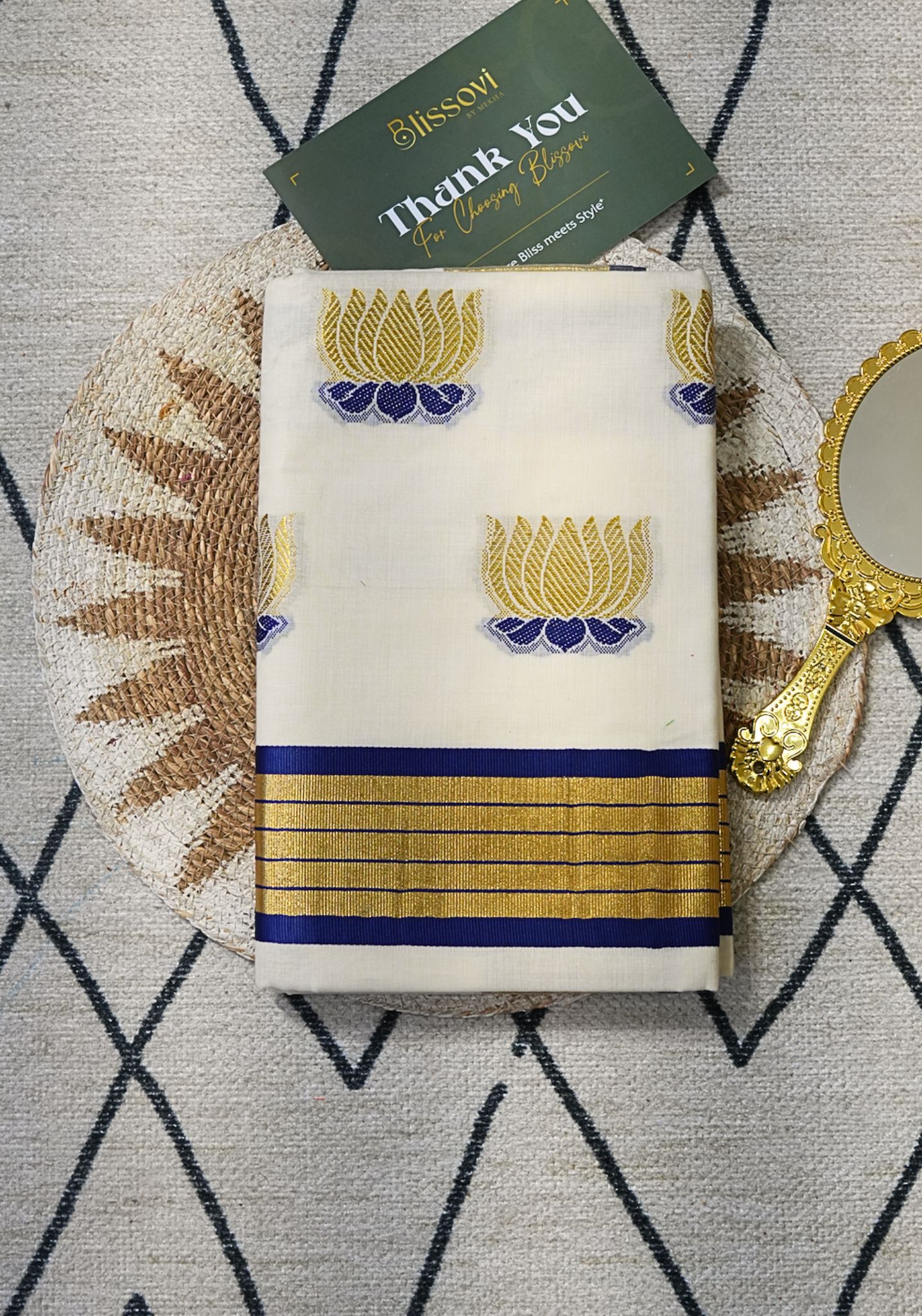 Padmamayi