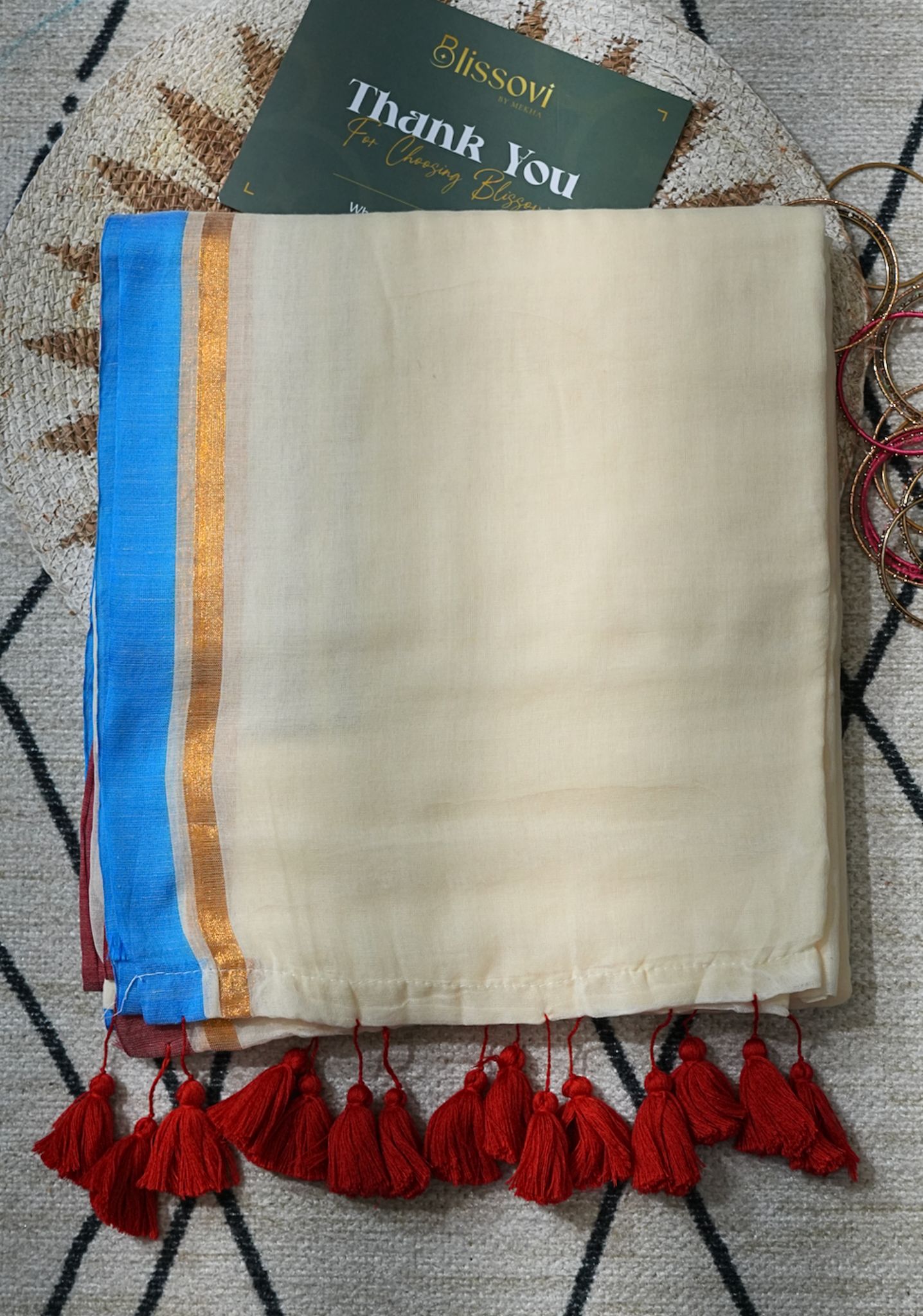 Parvathi