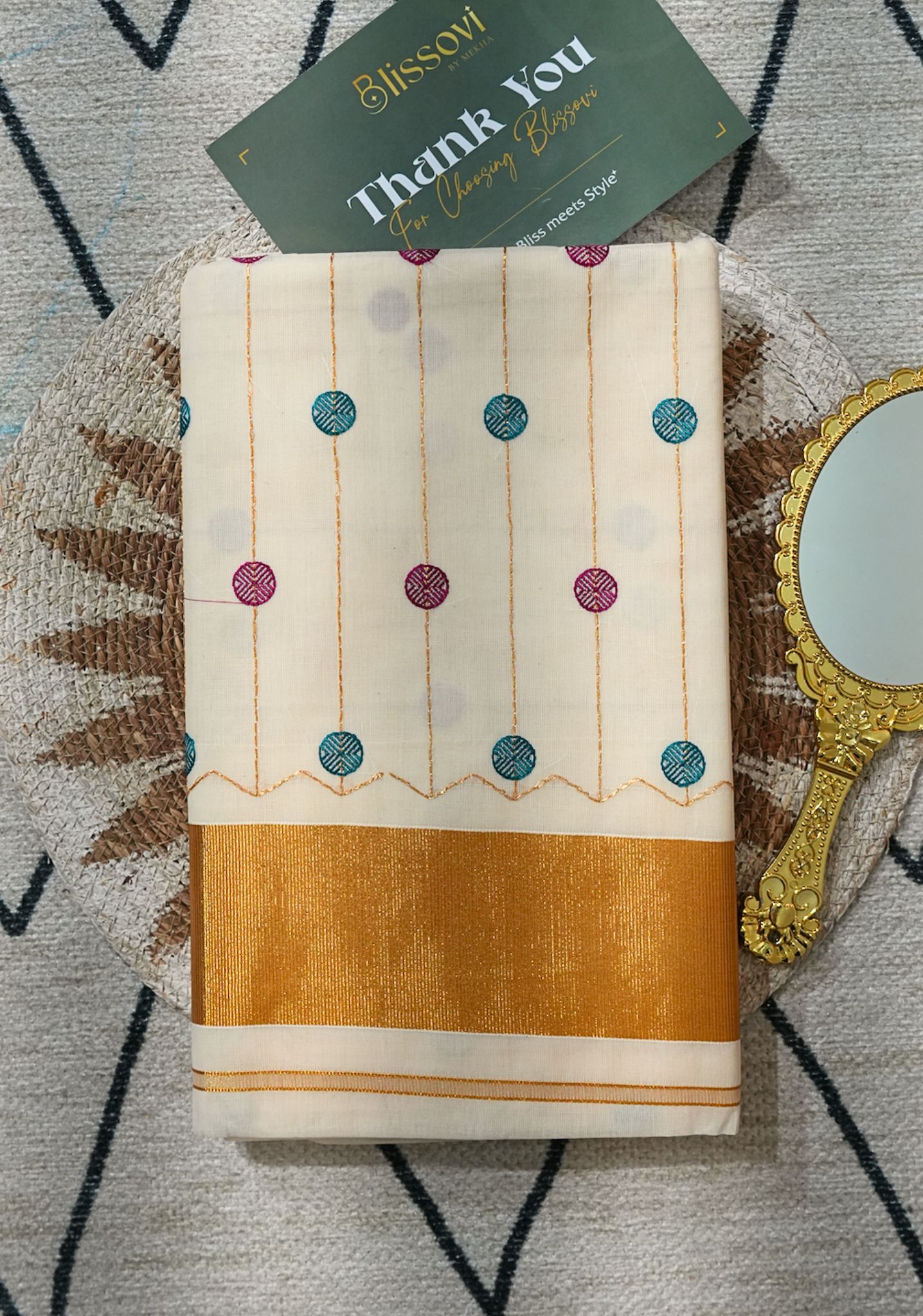 Rangoli