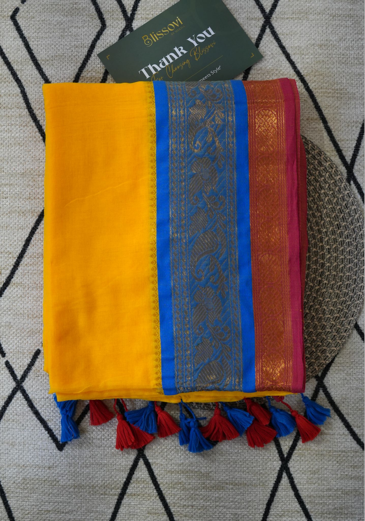 Rukmini