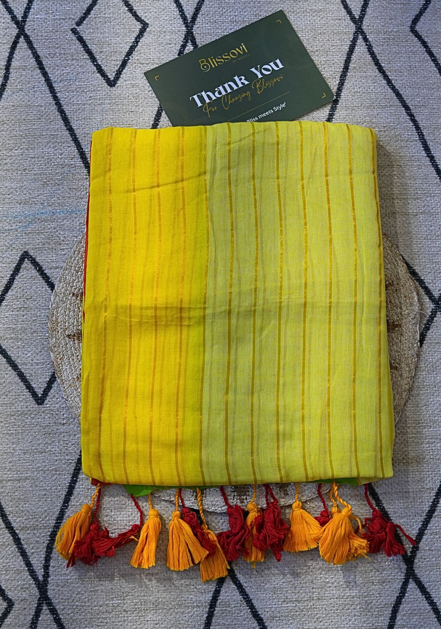 Sajni