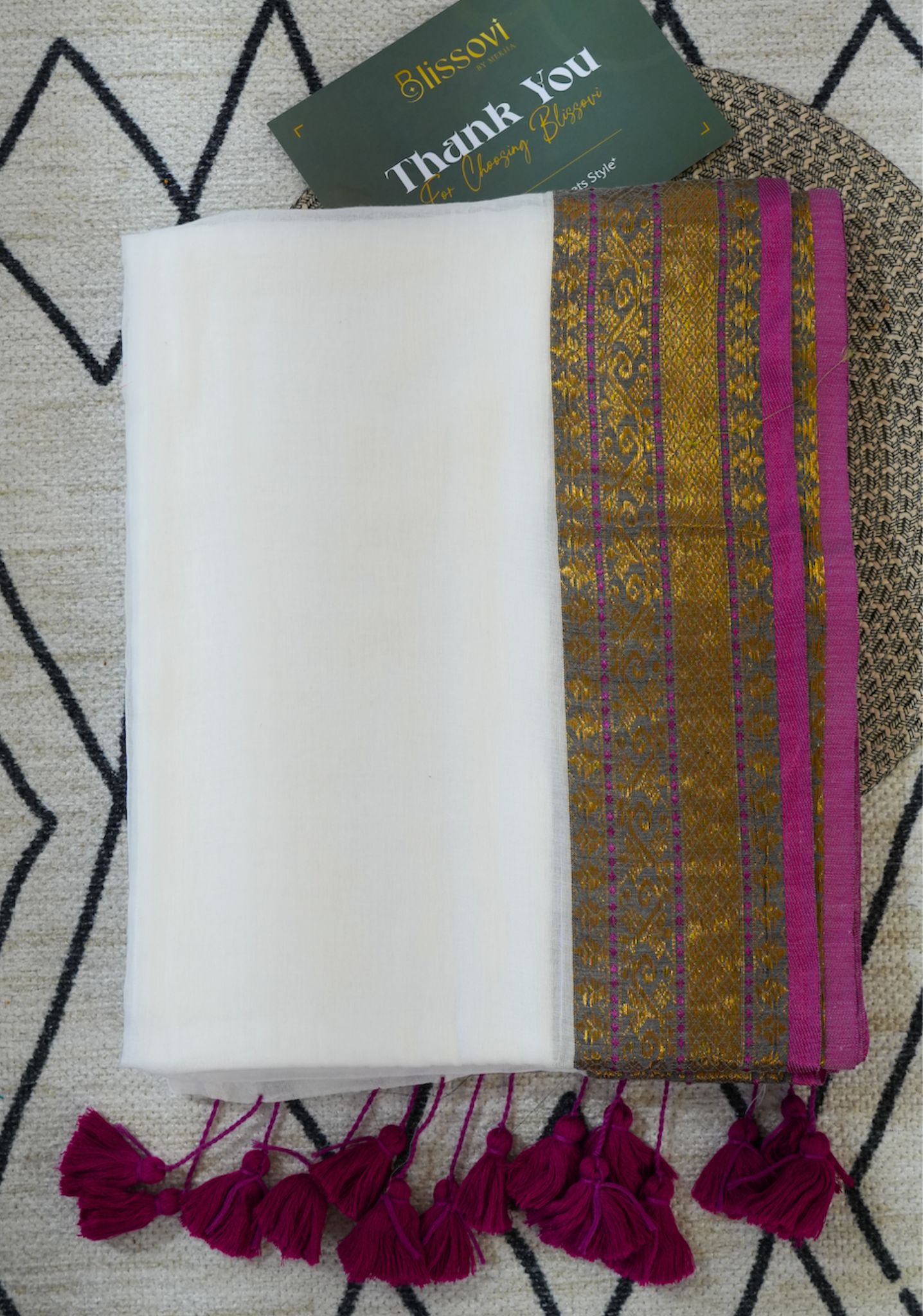 Saraswati