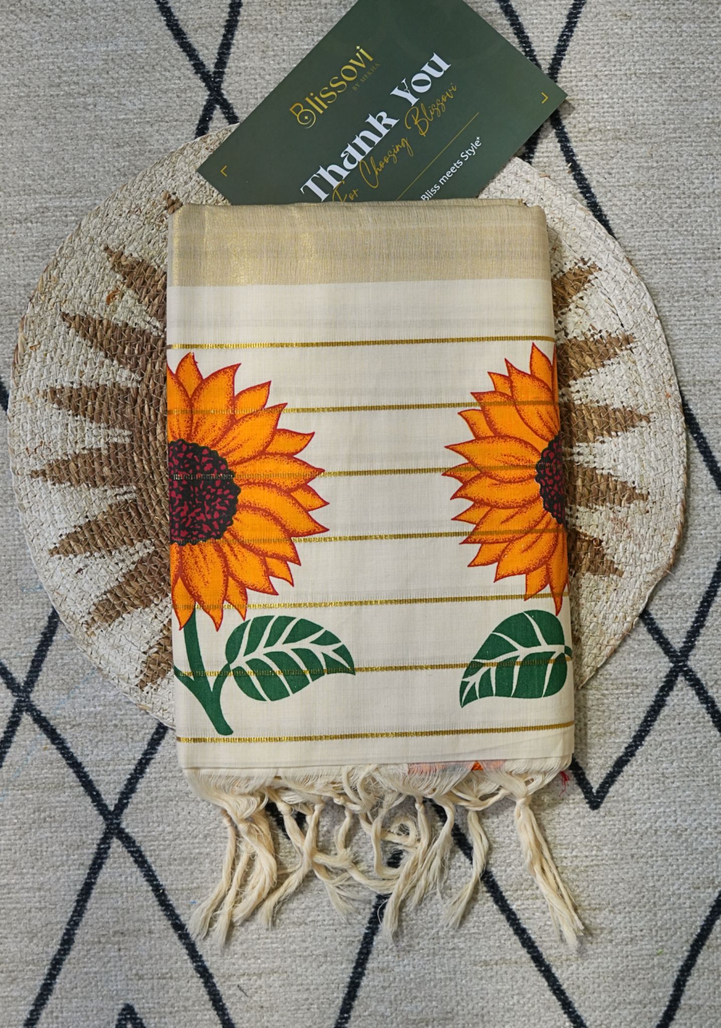 Sooryakanthi