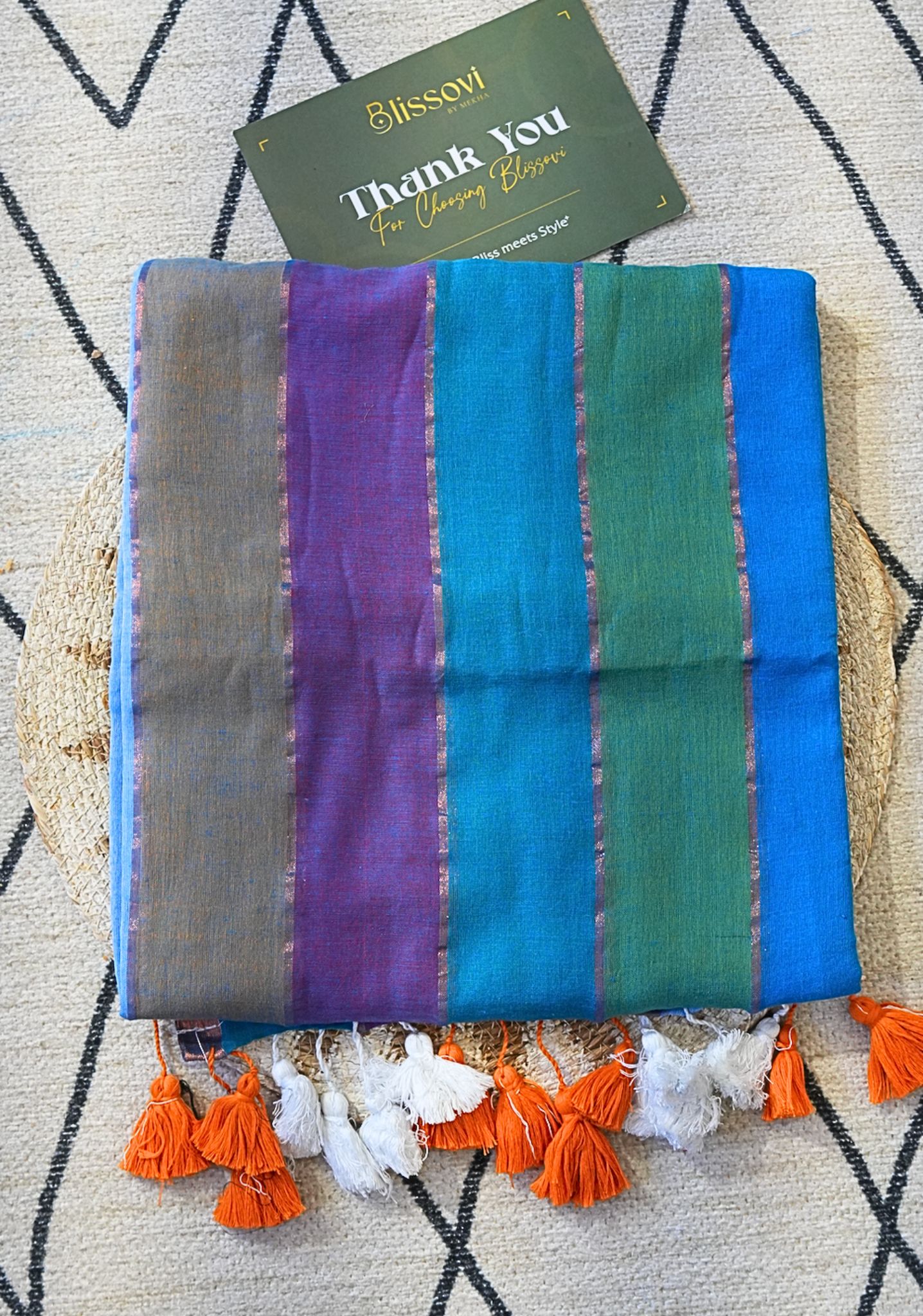 Sukanya