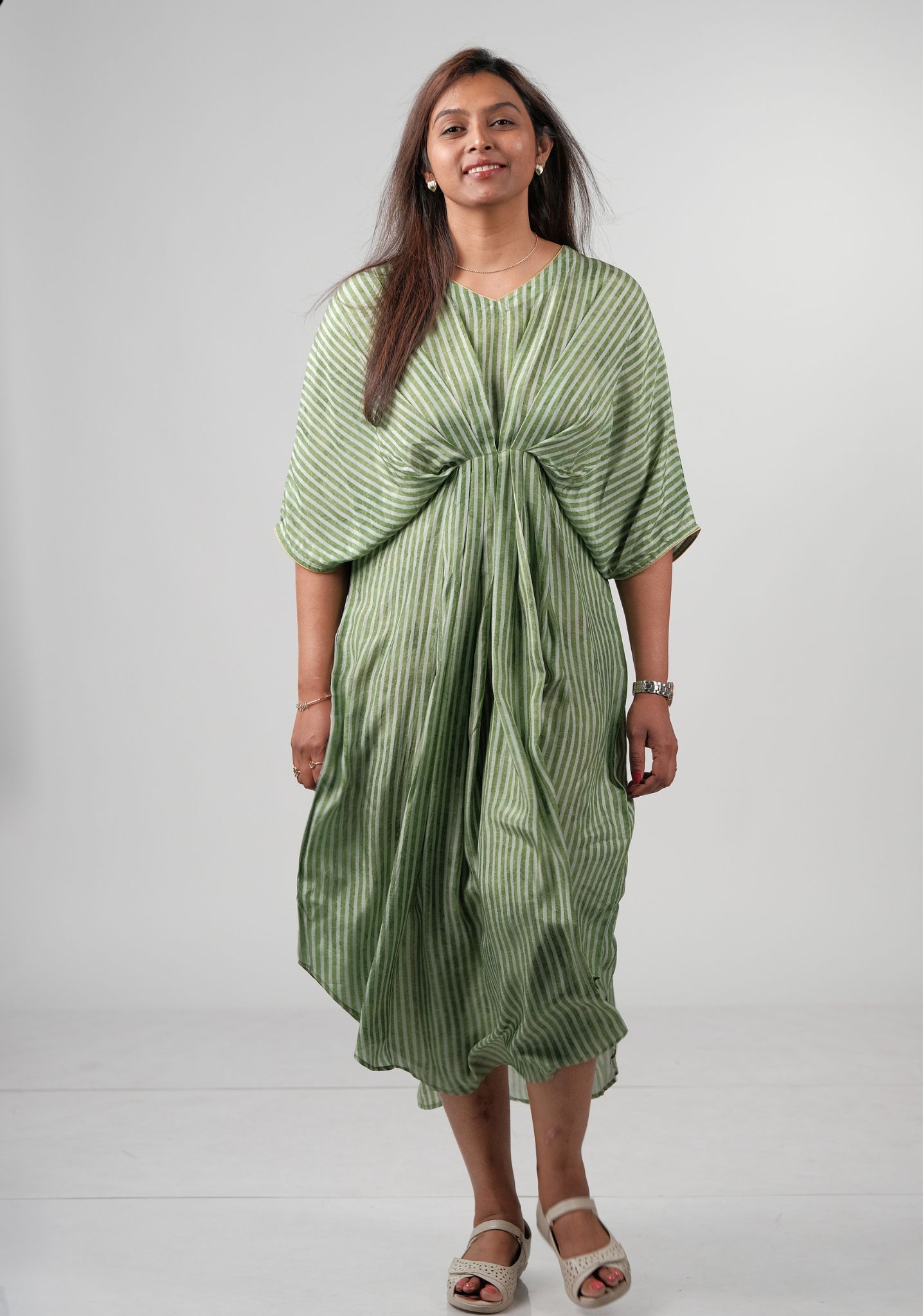 Tamara Kaftan