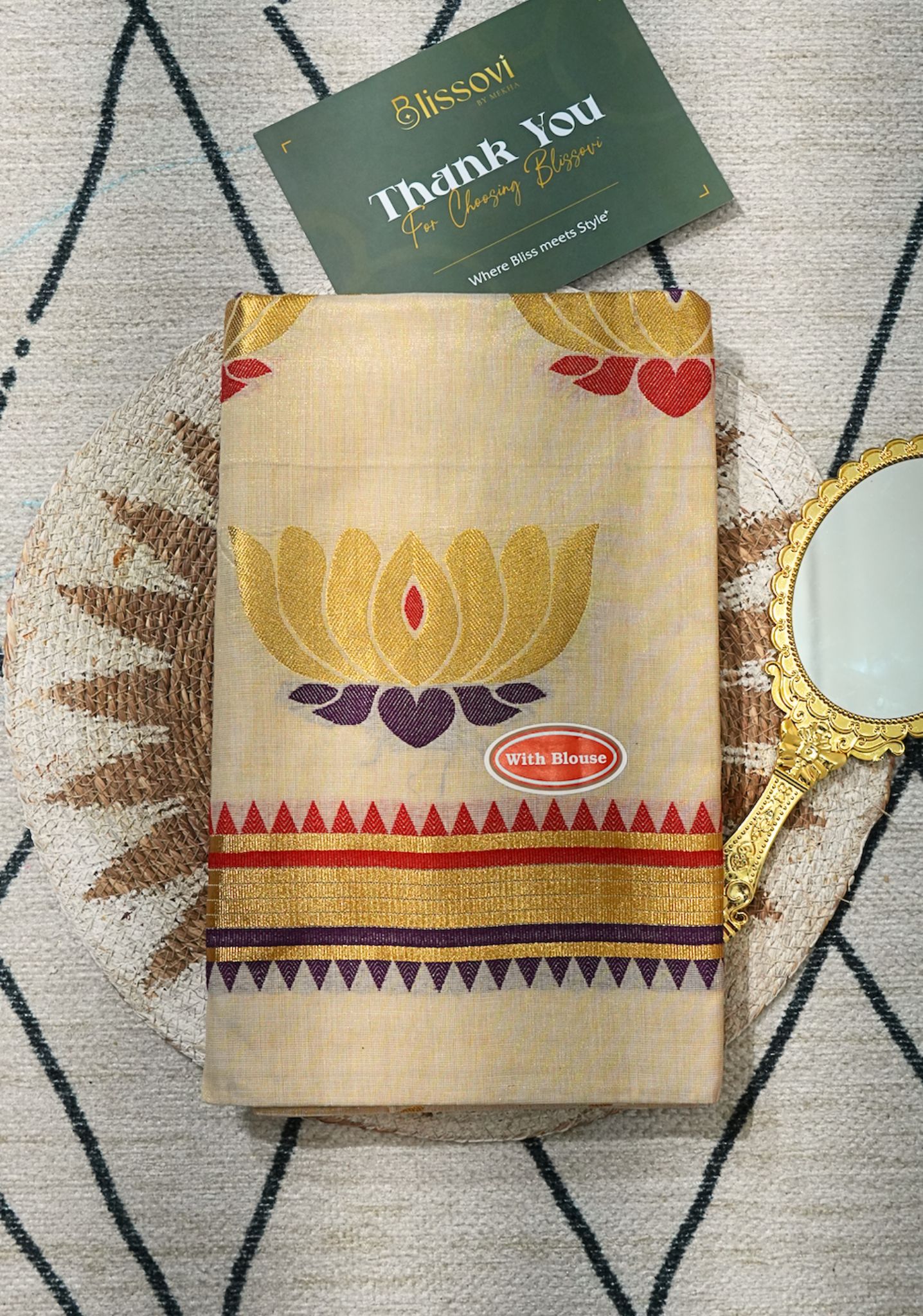 Vaishnavi