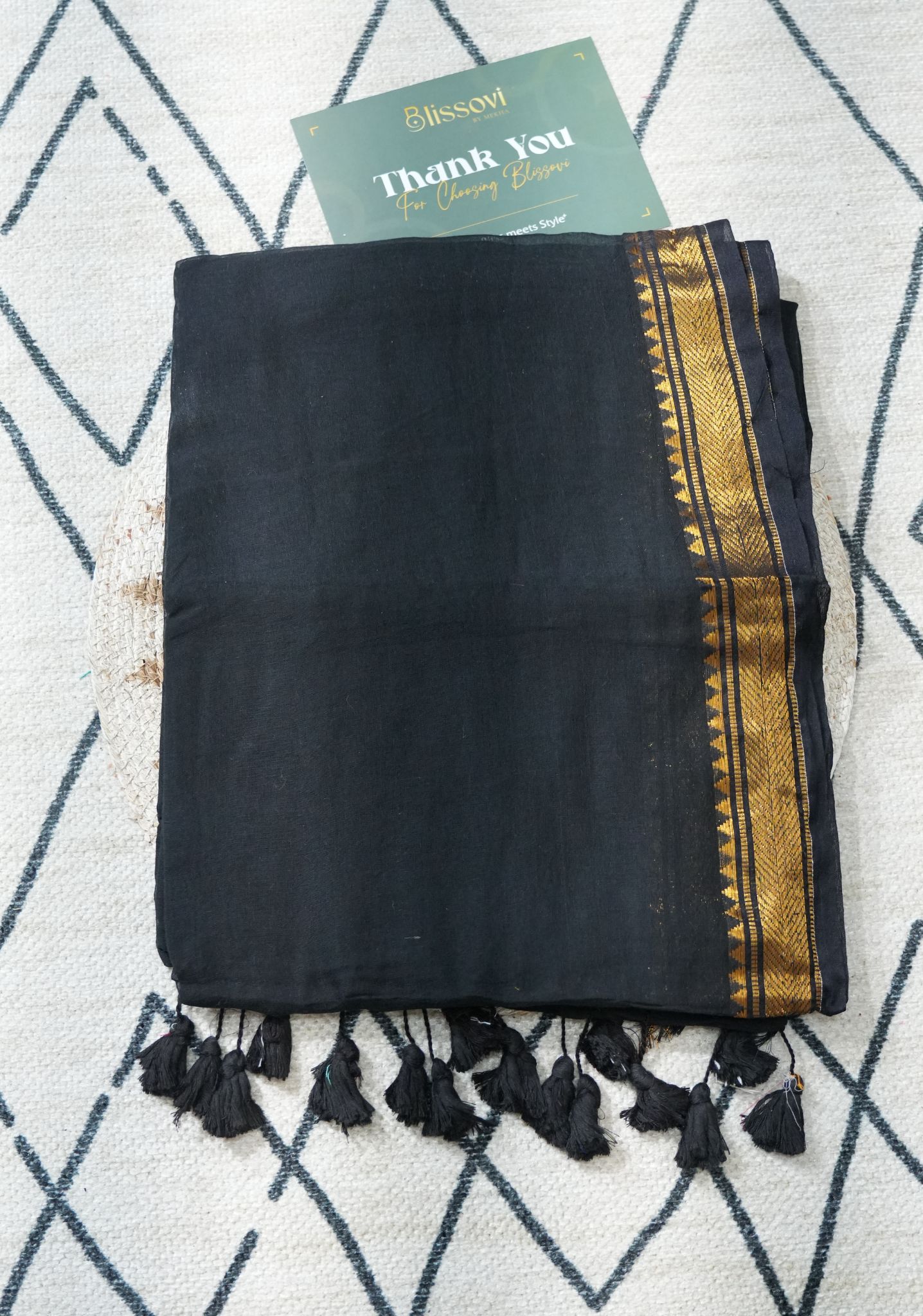 Vanaja