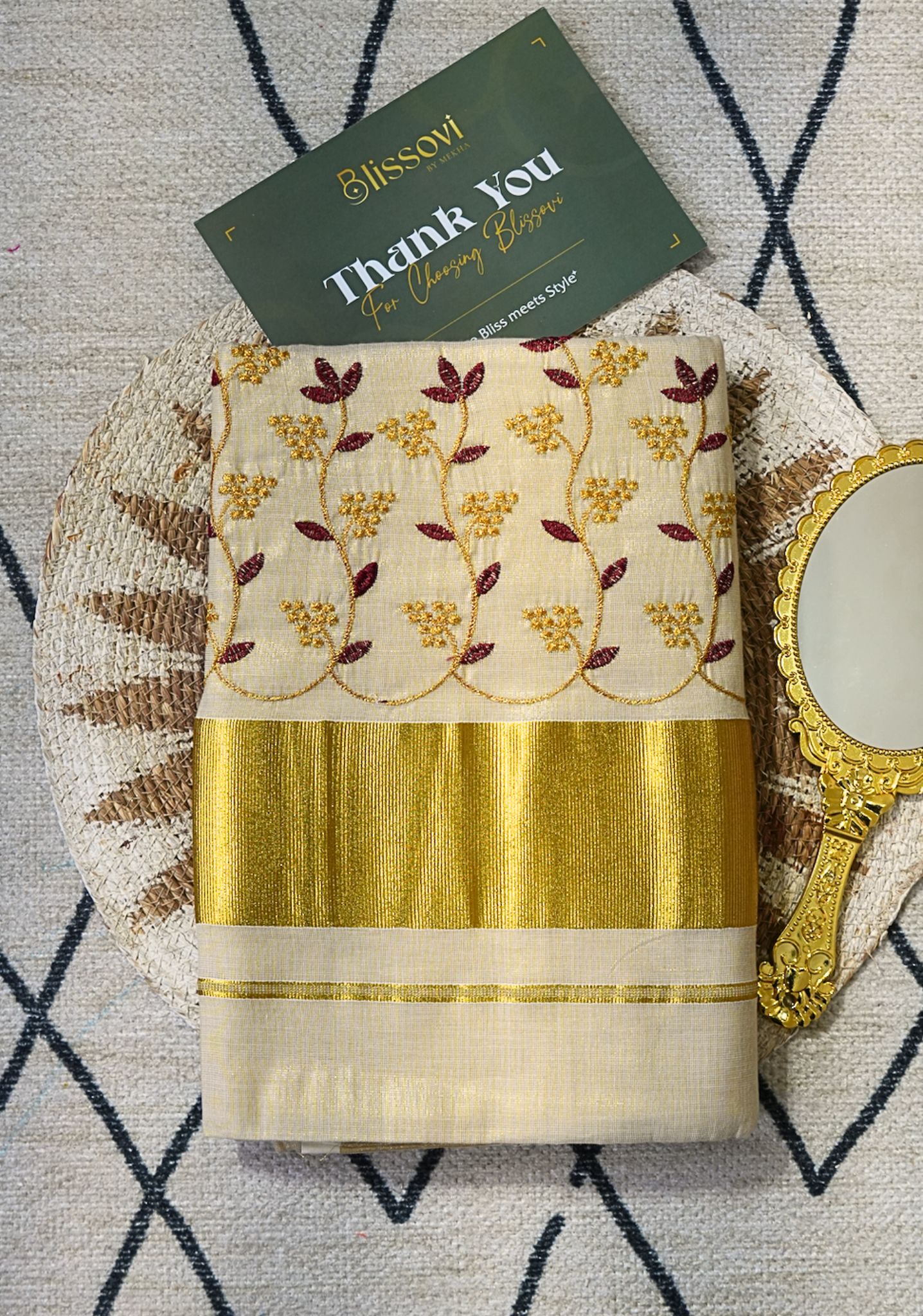 /storage/photos/1/Vasanthika/1.jpg